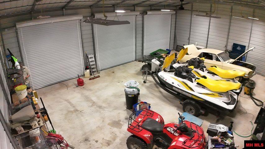 118 Linda Vista Lane