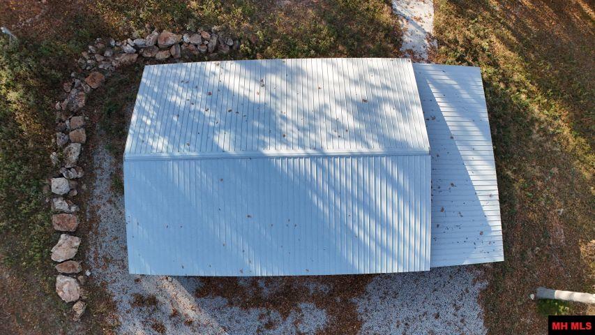 118 Linda Vista Lane