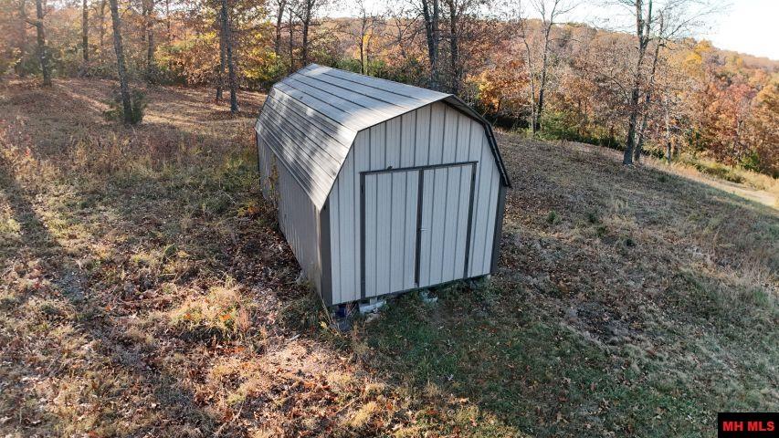 118 Linda Vista Lane