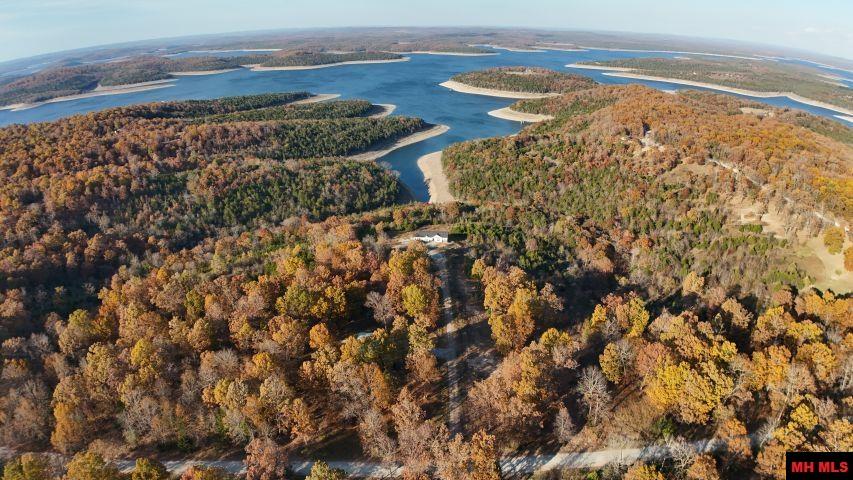 118 Linda Vista Lane