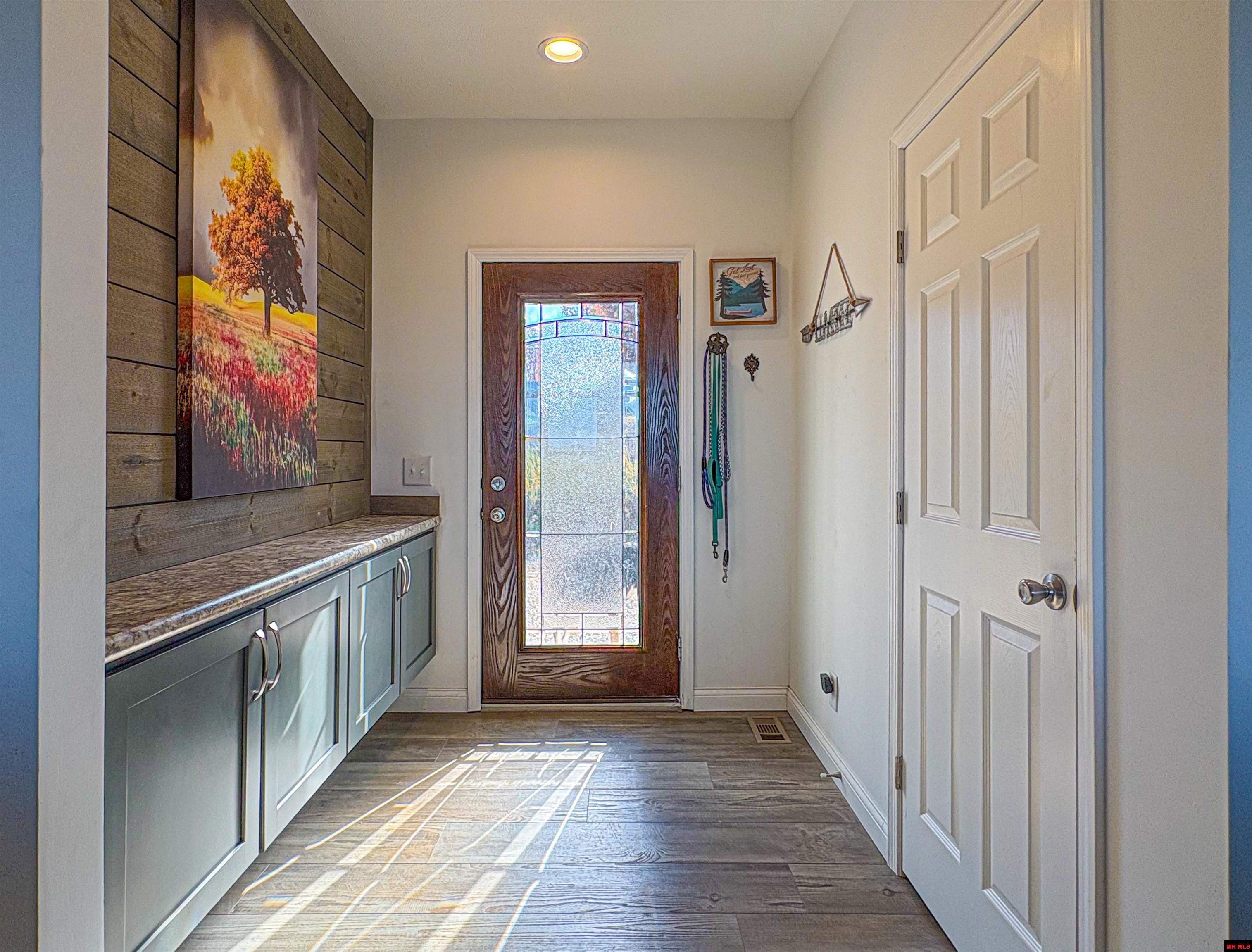 118 Linda Vista Lane