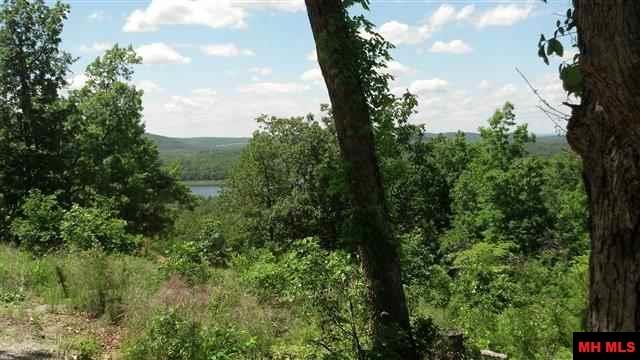 Pt Of Lot 10 Mc 8072