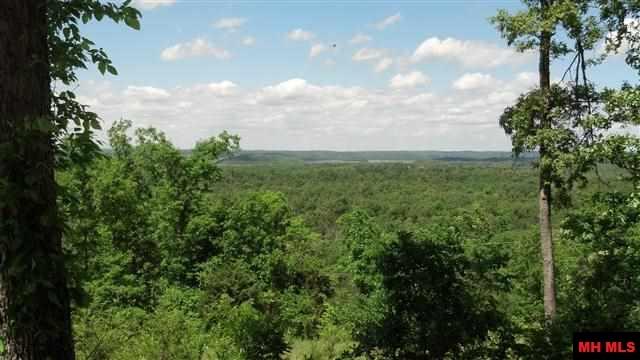 Pt Of Lot 10 Mc 8072