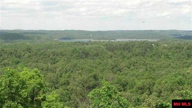 Pt Of Lot 10 Mc 8072