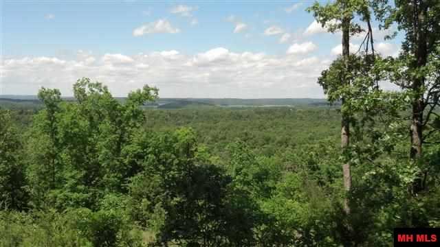 Pt Of Lot 10 Mc 8072