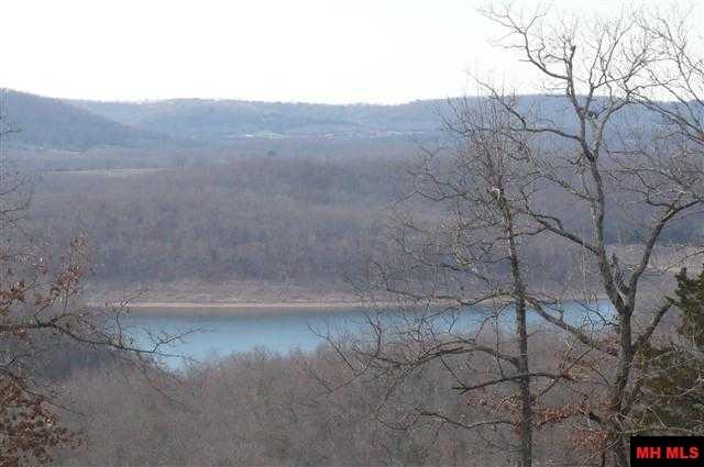 Pt Of Lot 10 Mc 8072