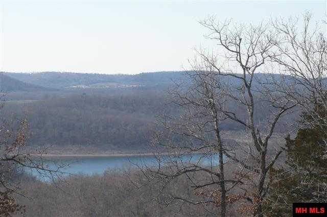 Pt Of Lot 10 Mc 8072