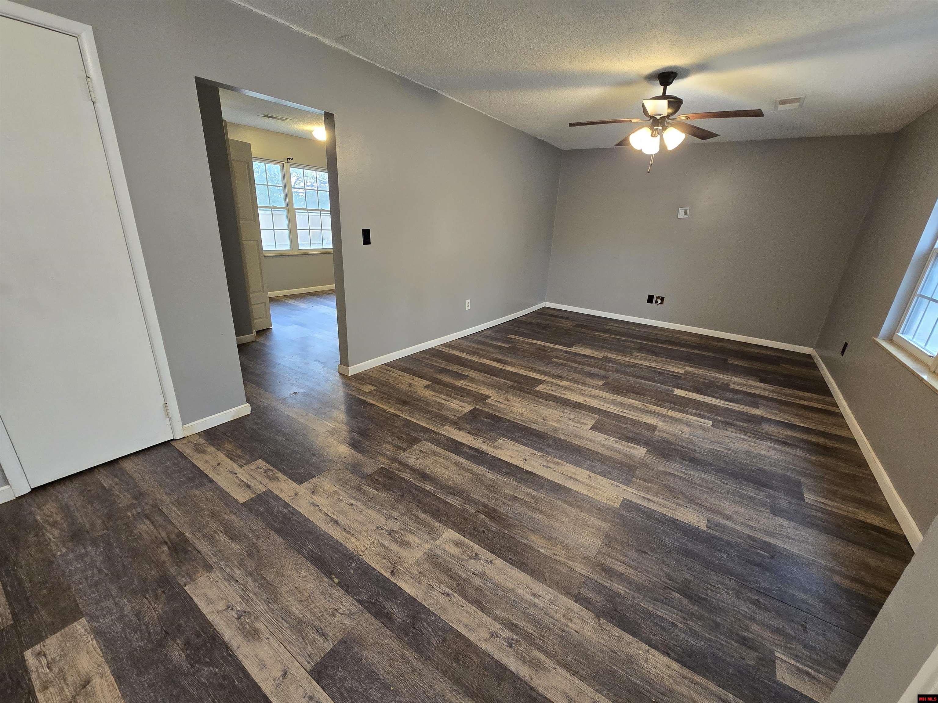 409 Bomber Boulevard