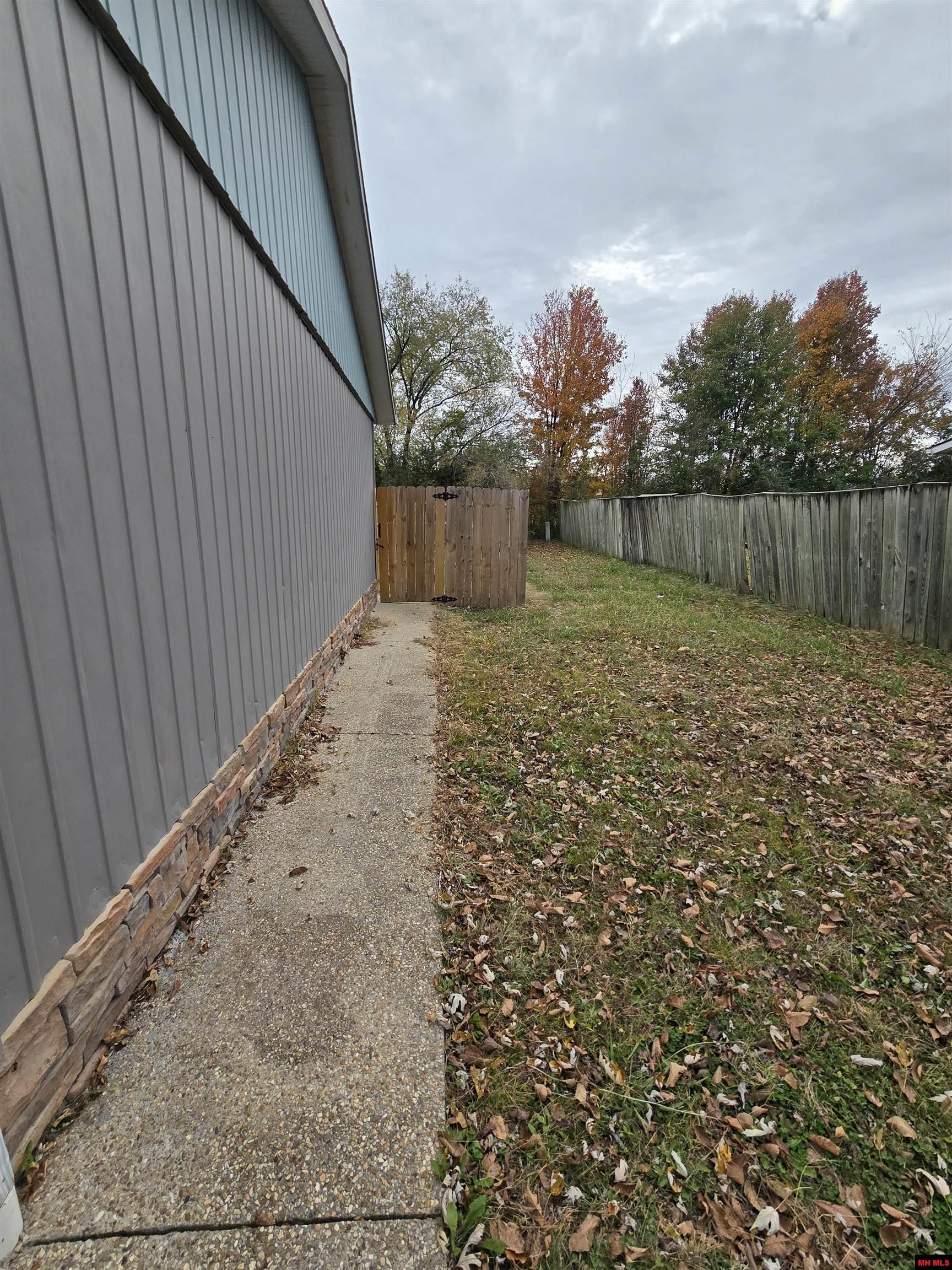 409 Bomber Boulevard