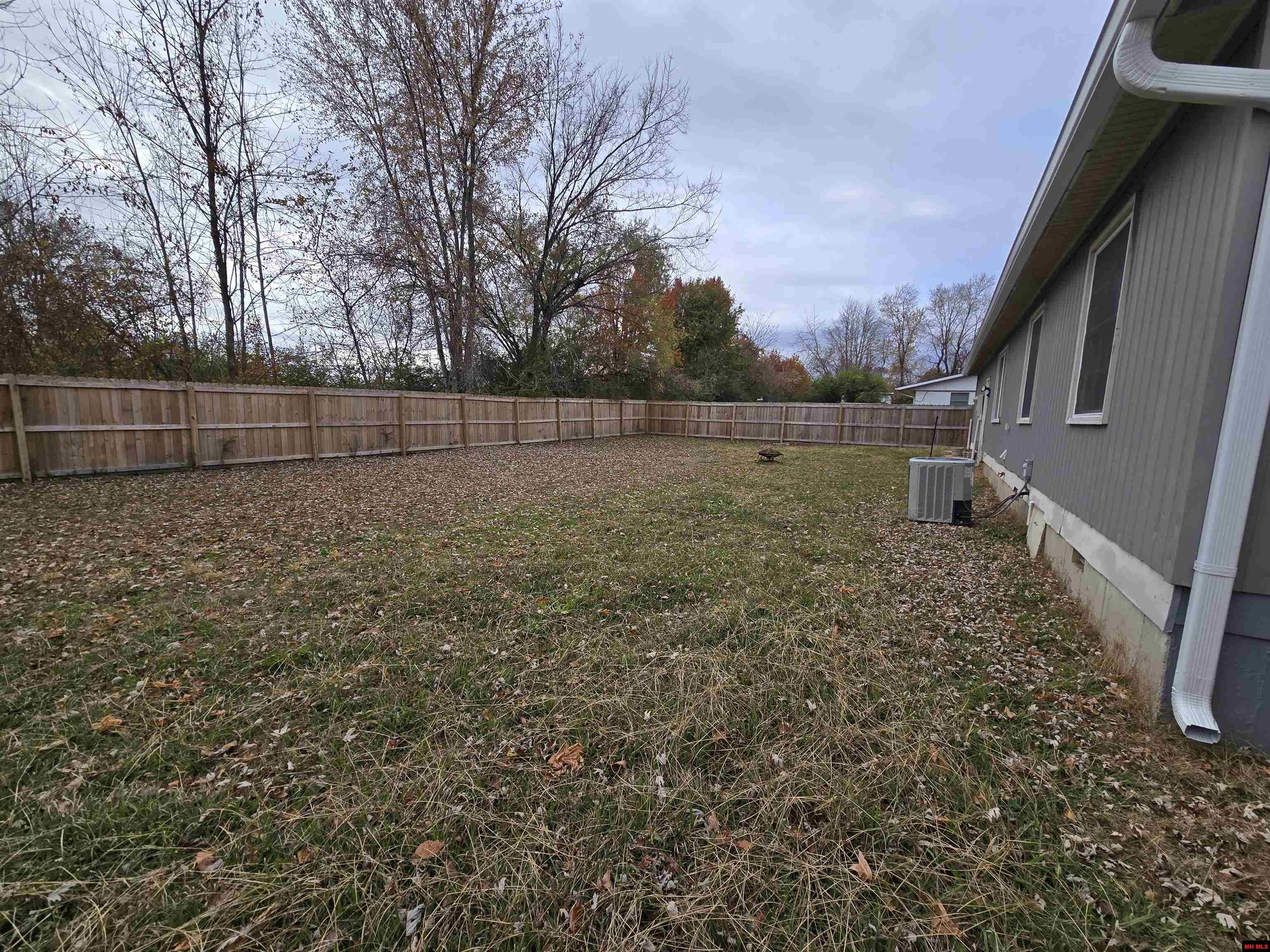 409 Bomber Boulevard