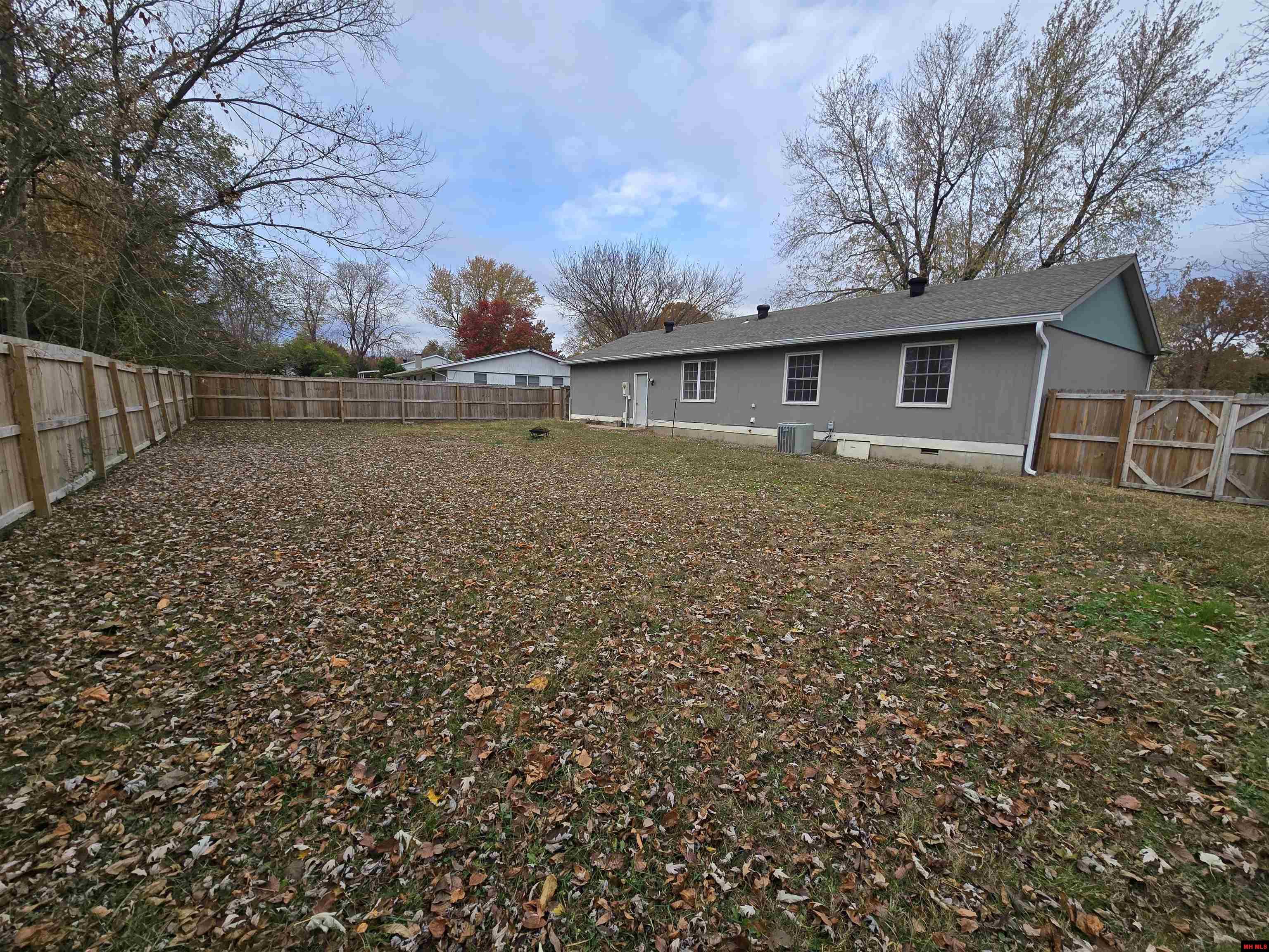 409 Bomber Boulevard