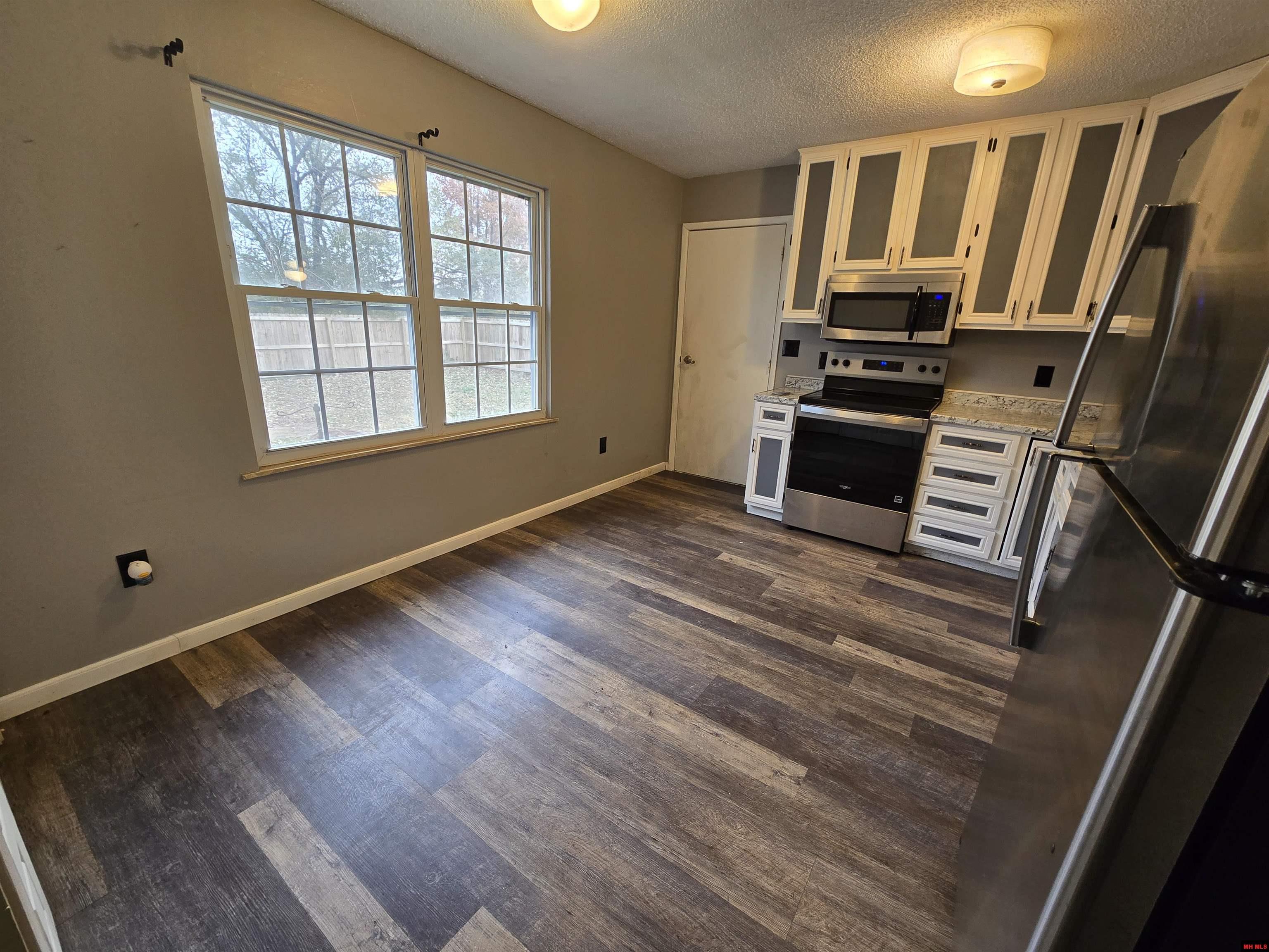 409 Bomber Boulevard