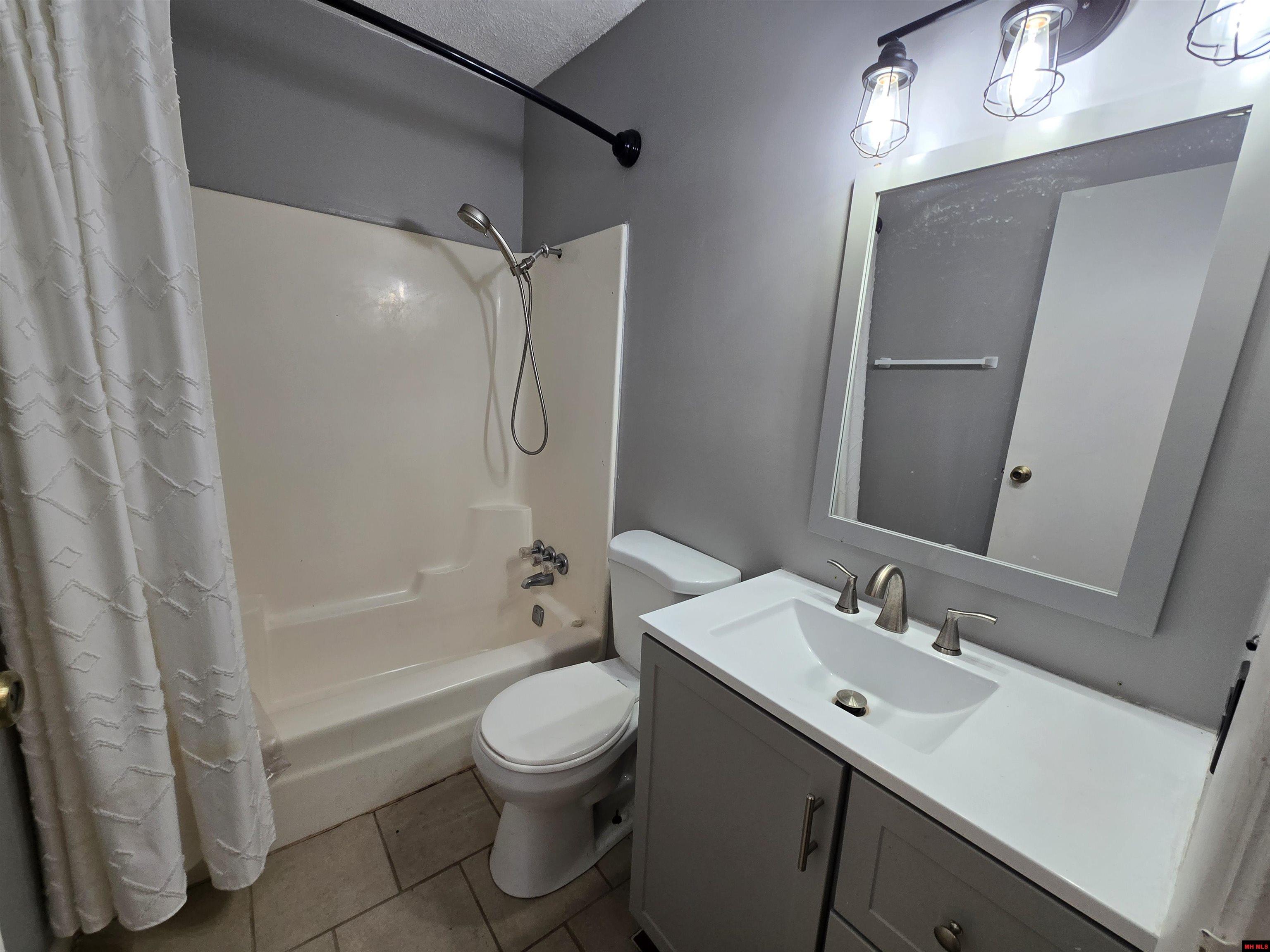 409 Bomber Boulevard