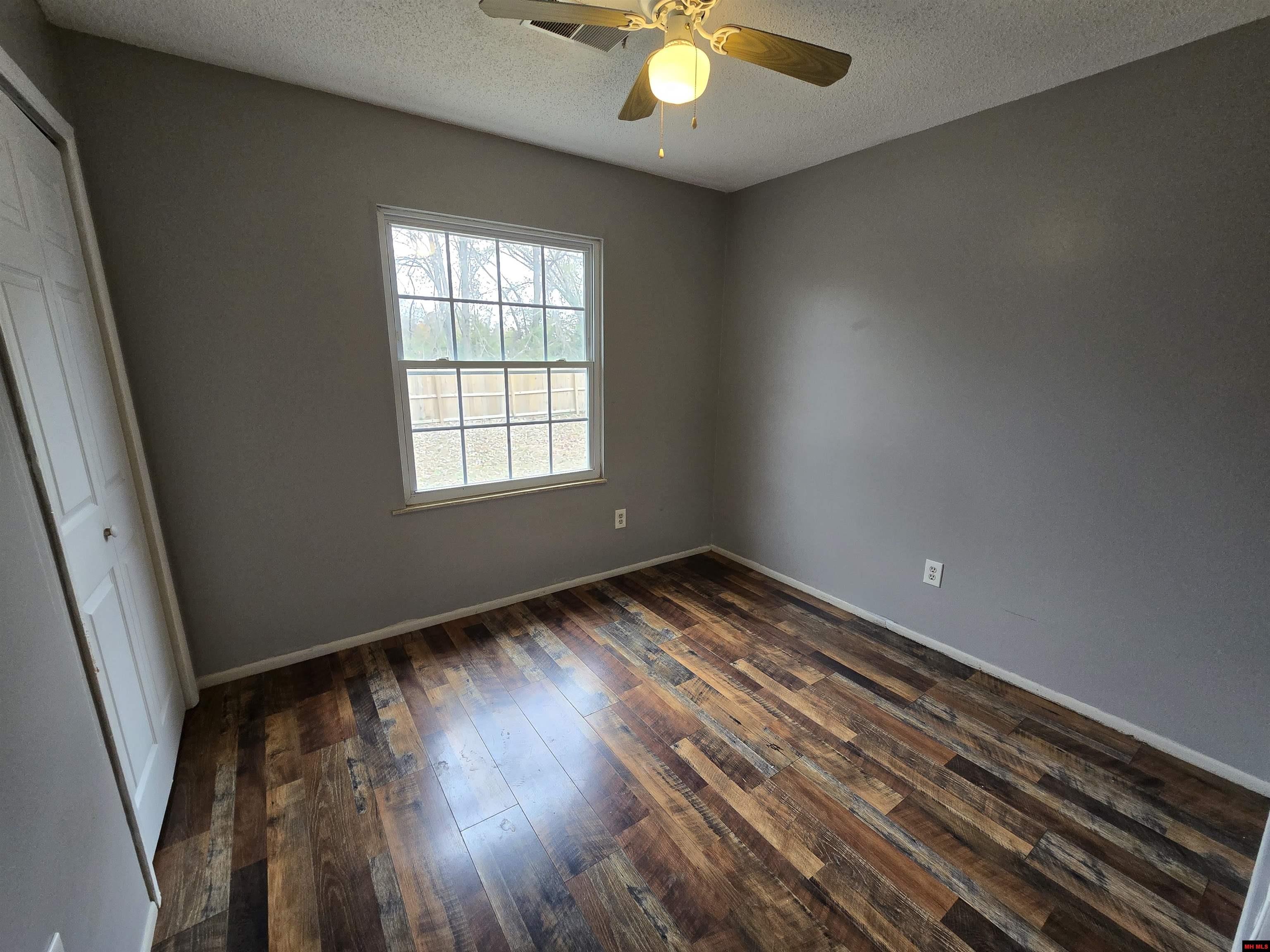 409 Bomber Boulevard