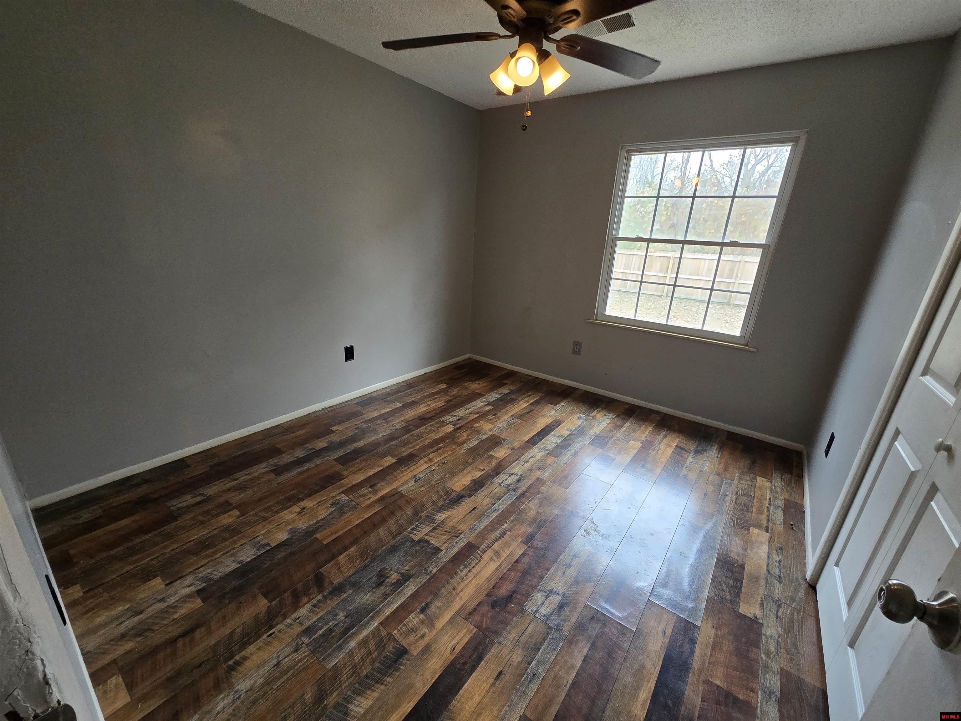 409 Bomber Boulevard