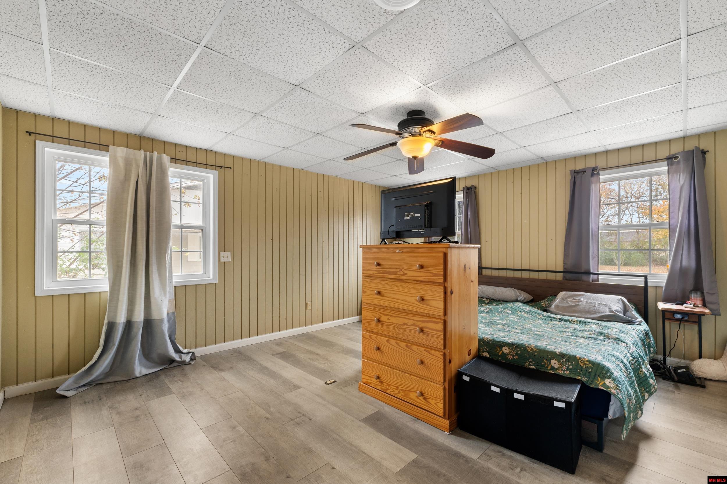 408 E Sanford Street