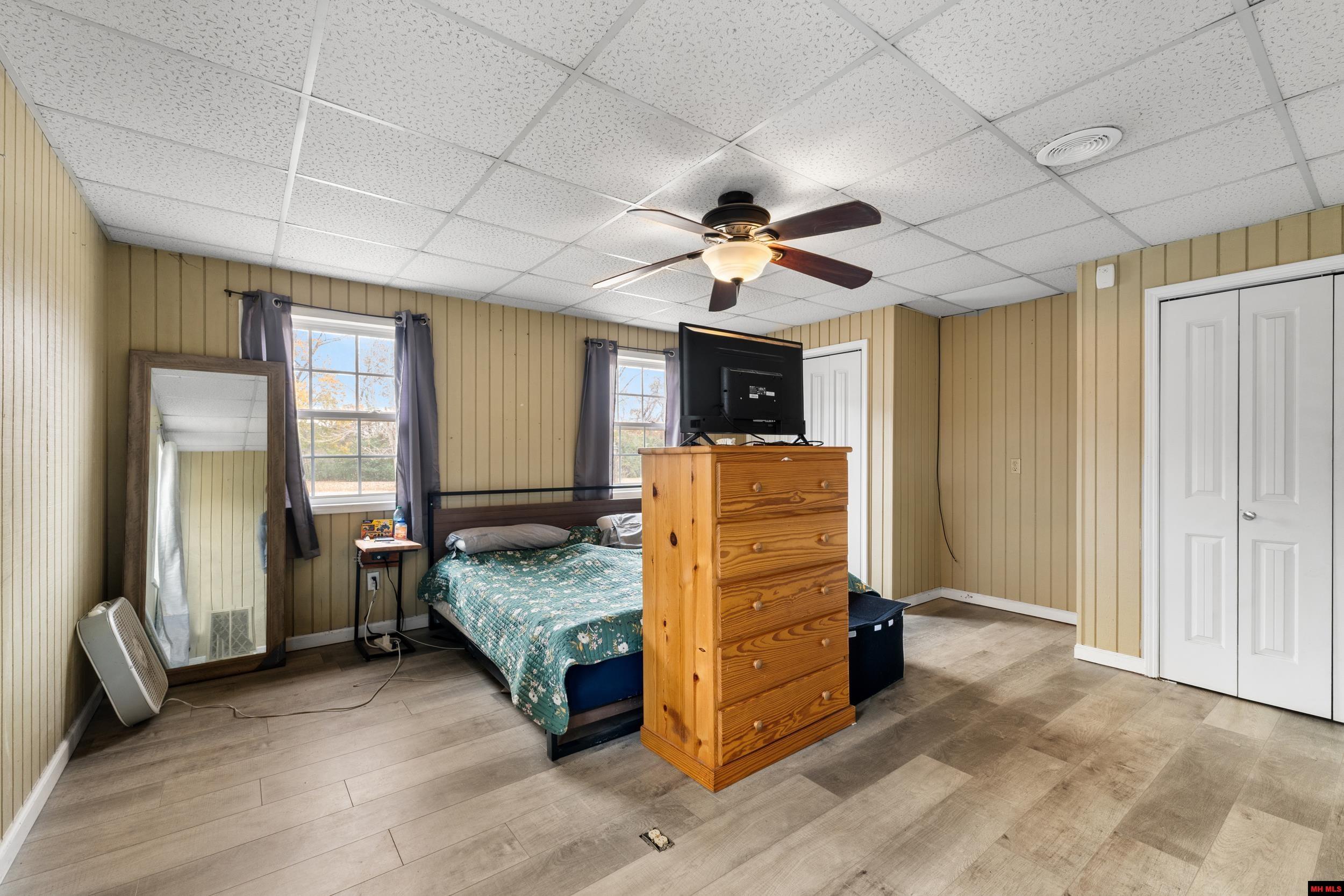 408 E Sanford Street