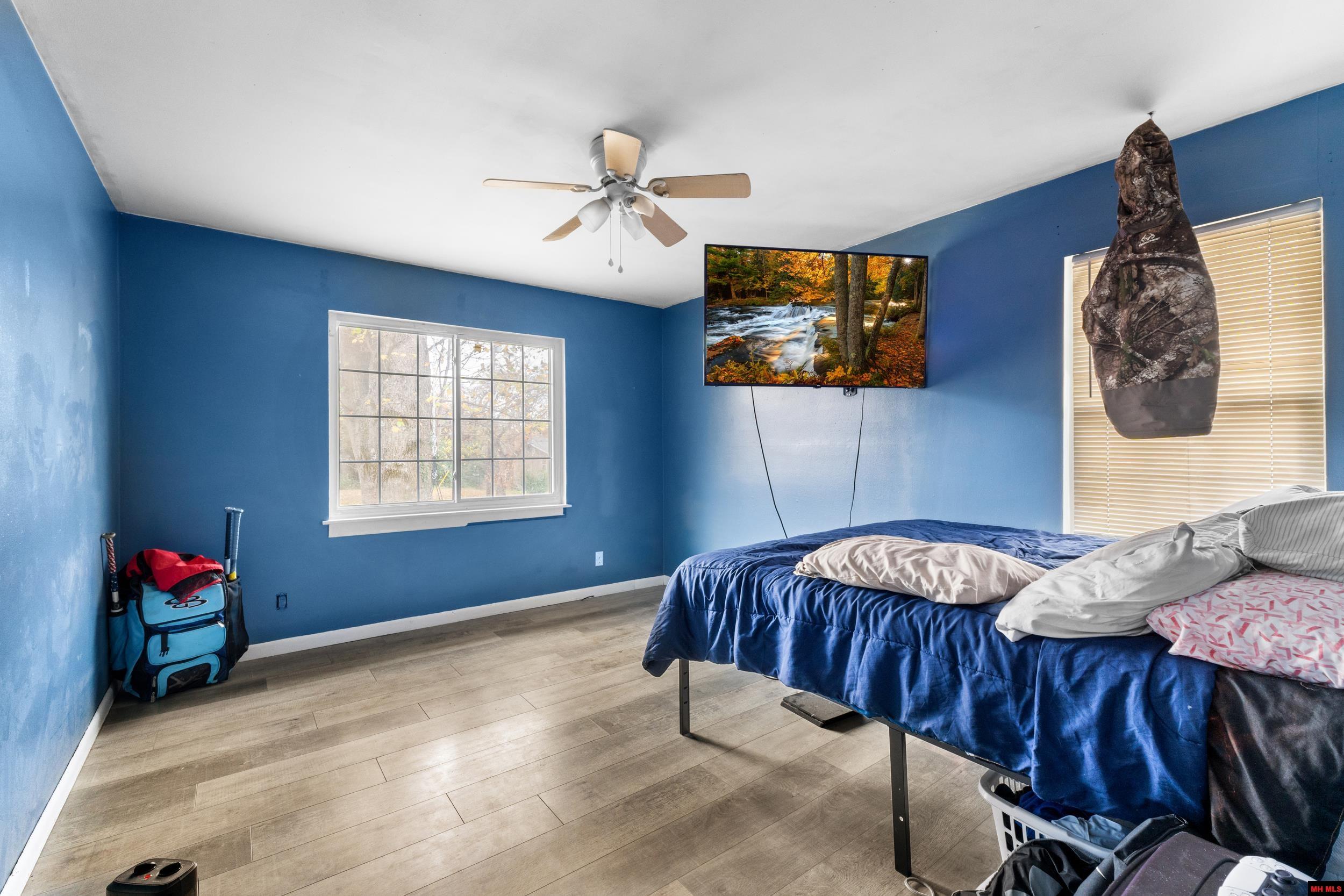 408 E Sanford Street