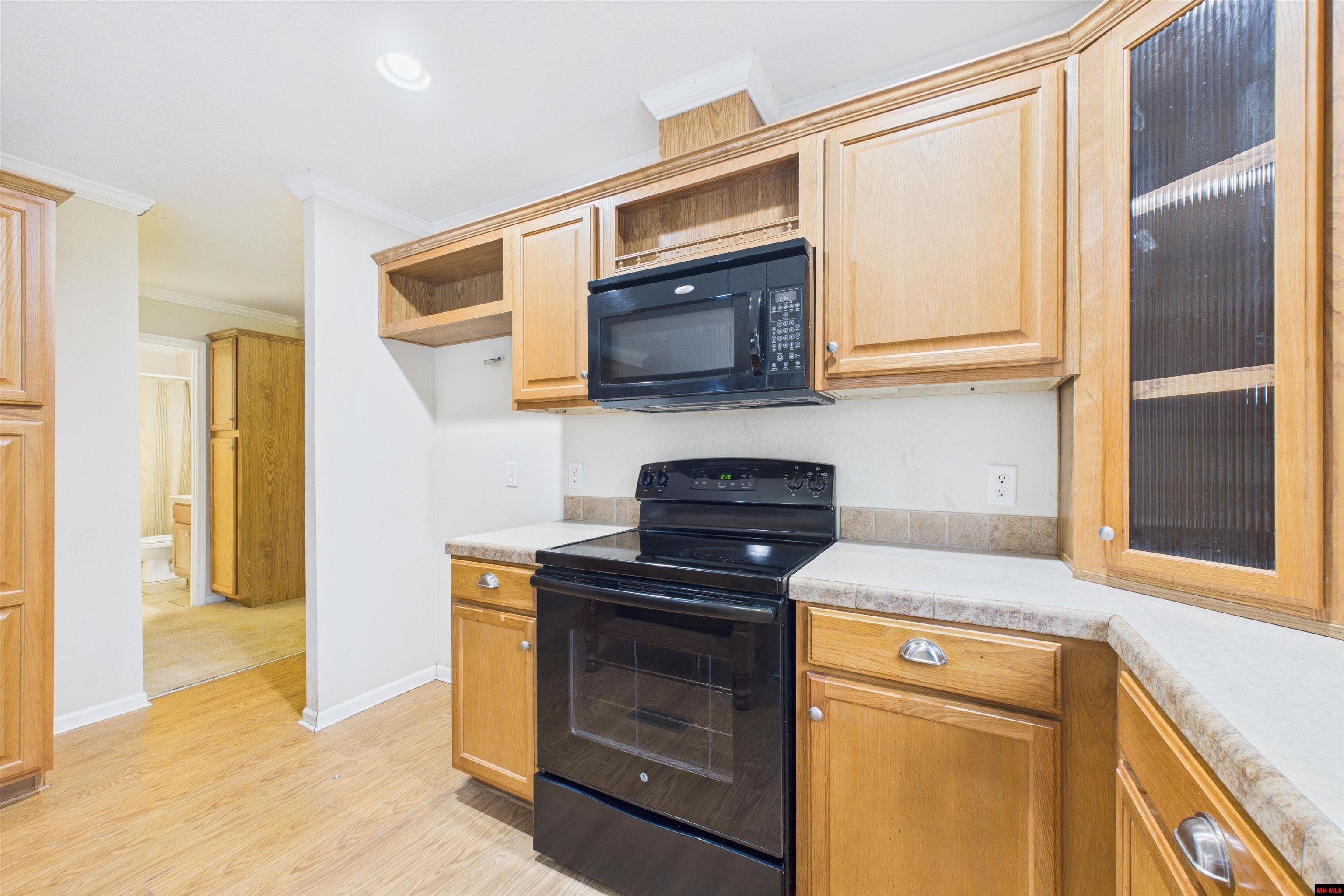 281 Timberland Drive