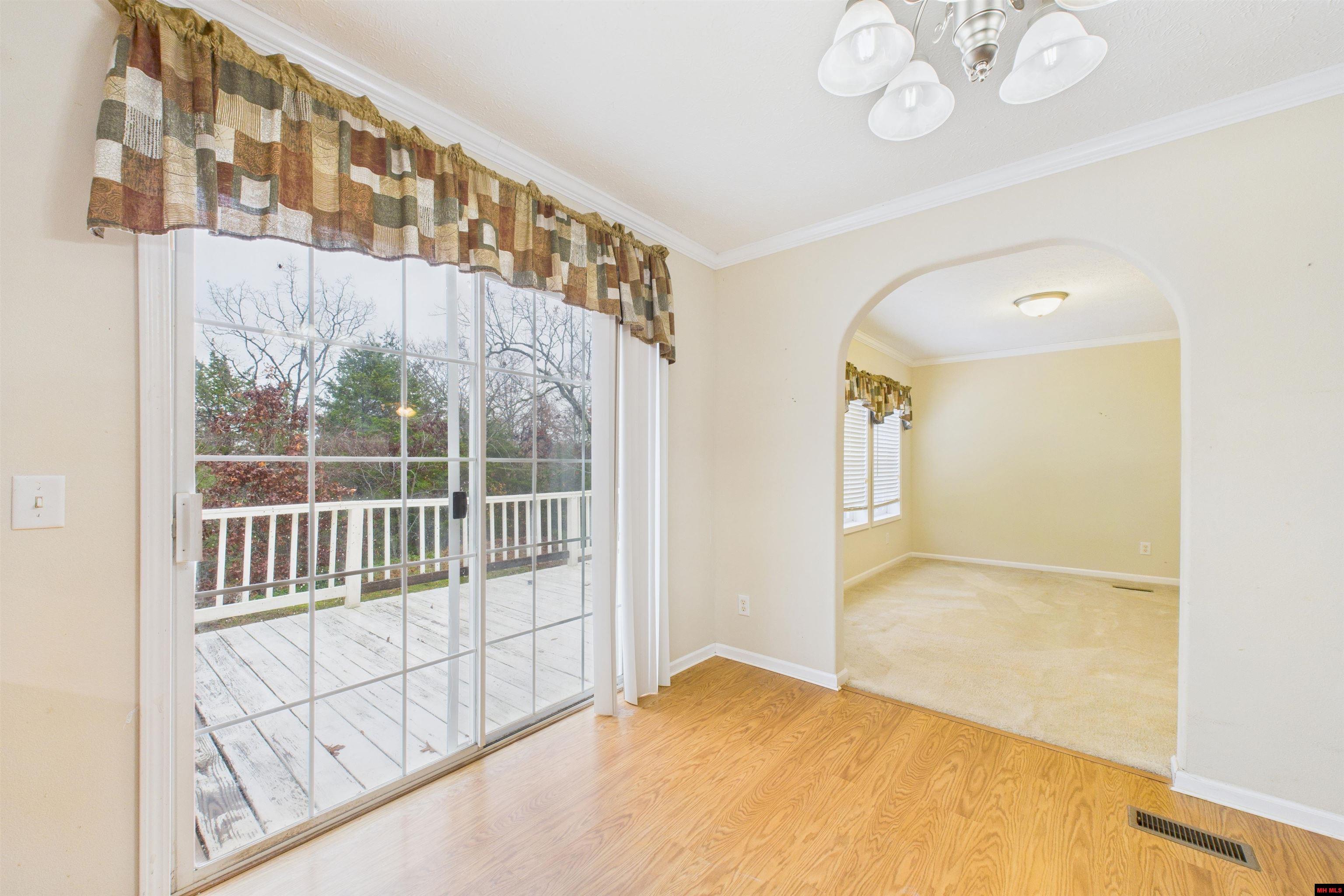 281 Timberland Drive