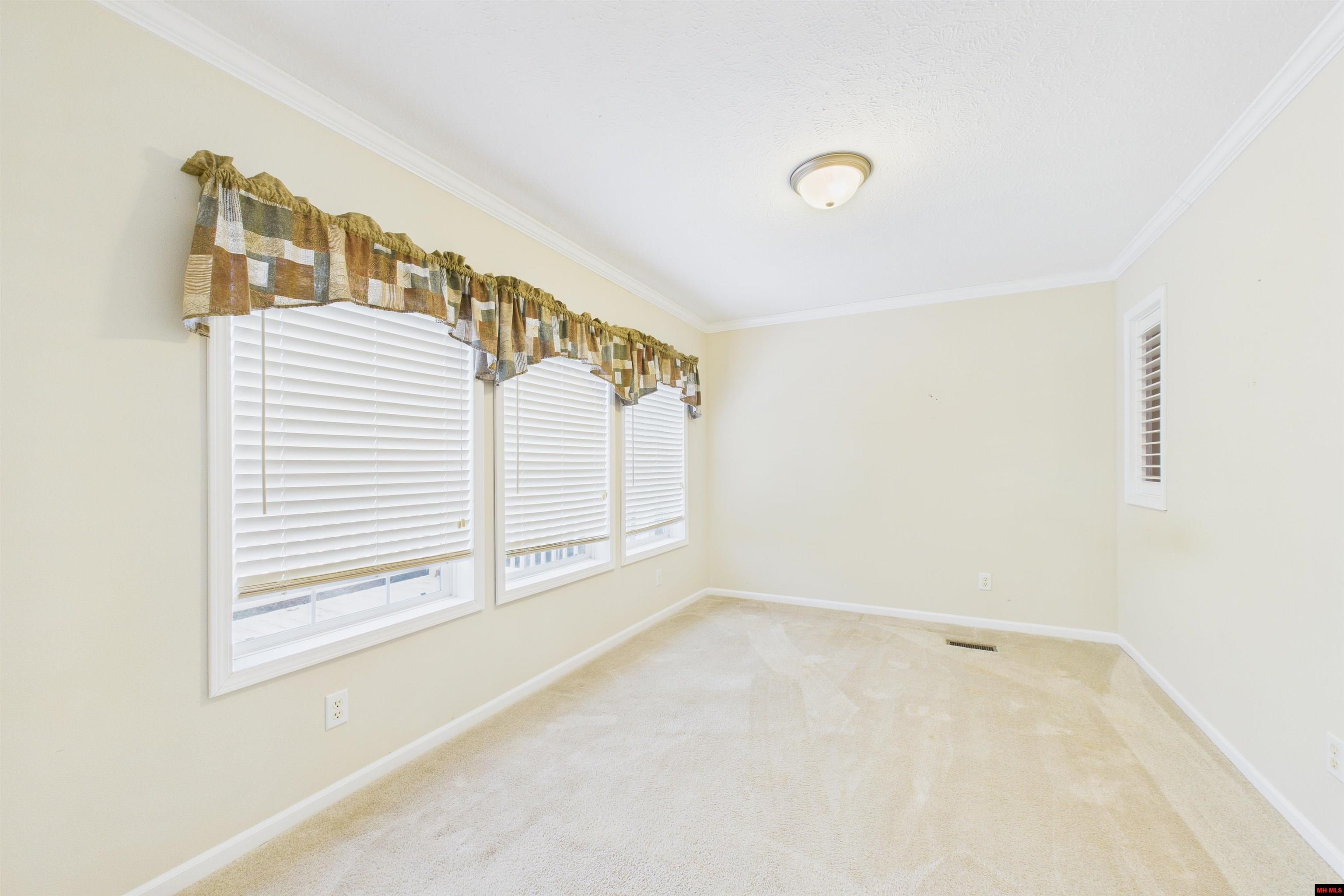 281 Timberland Drive