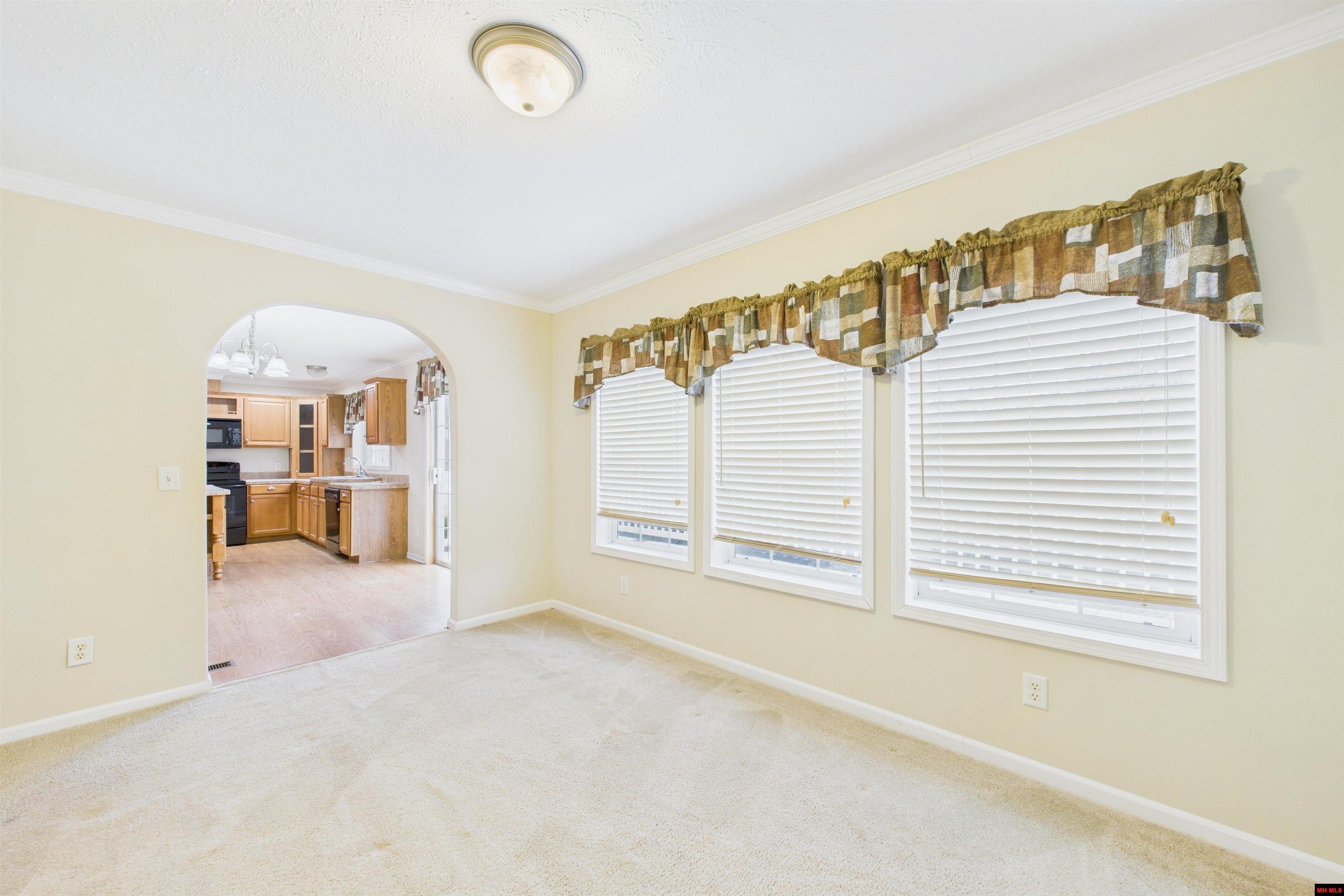 281 Timberland Drive