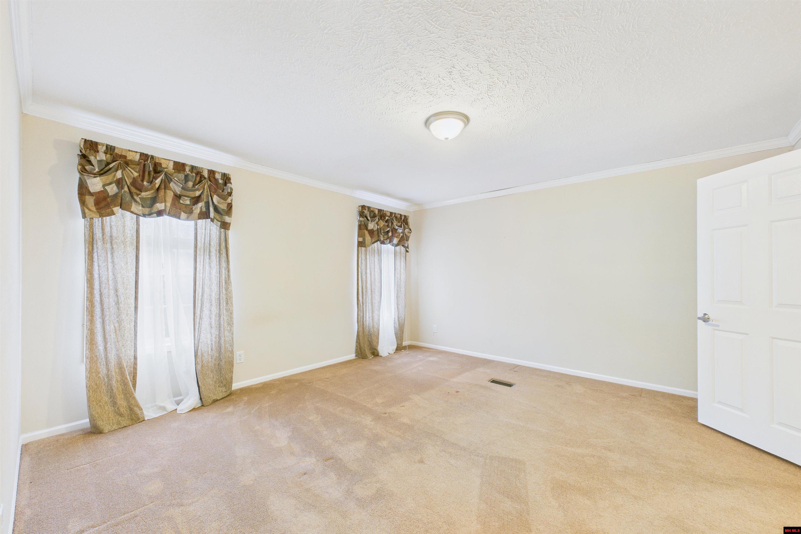 281 Timberland Drive