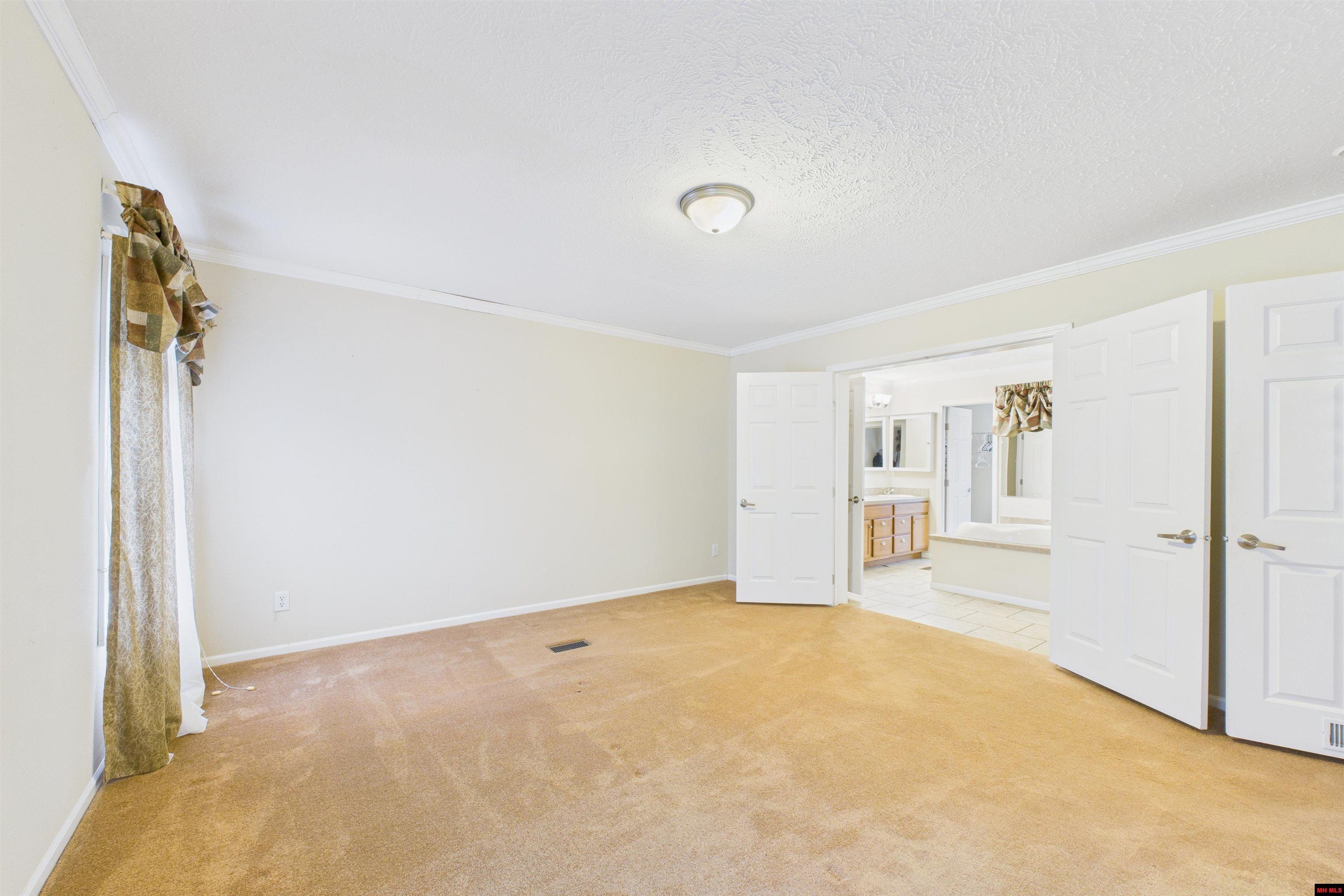 281 Timberland Drive