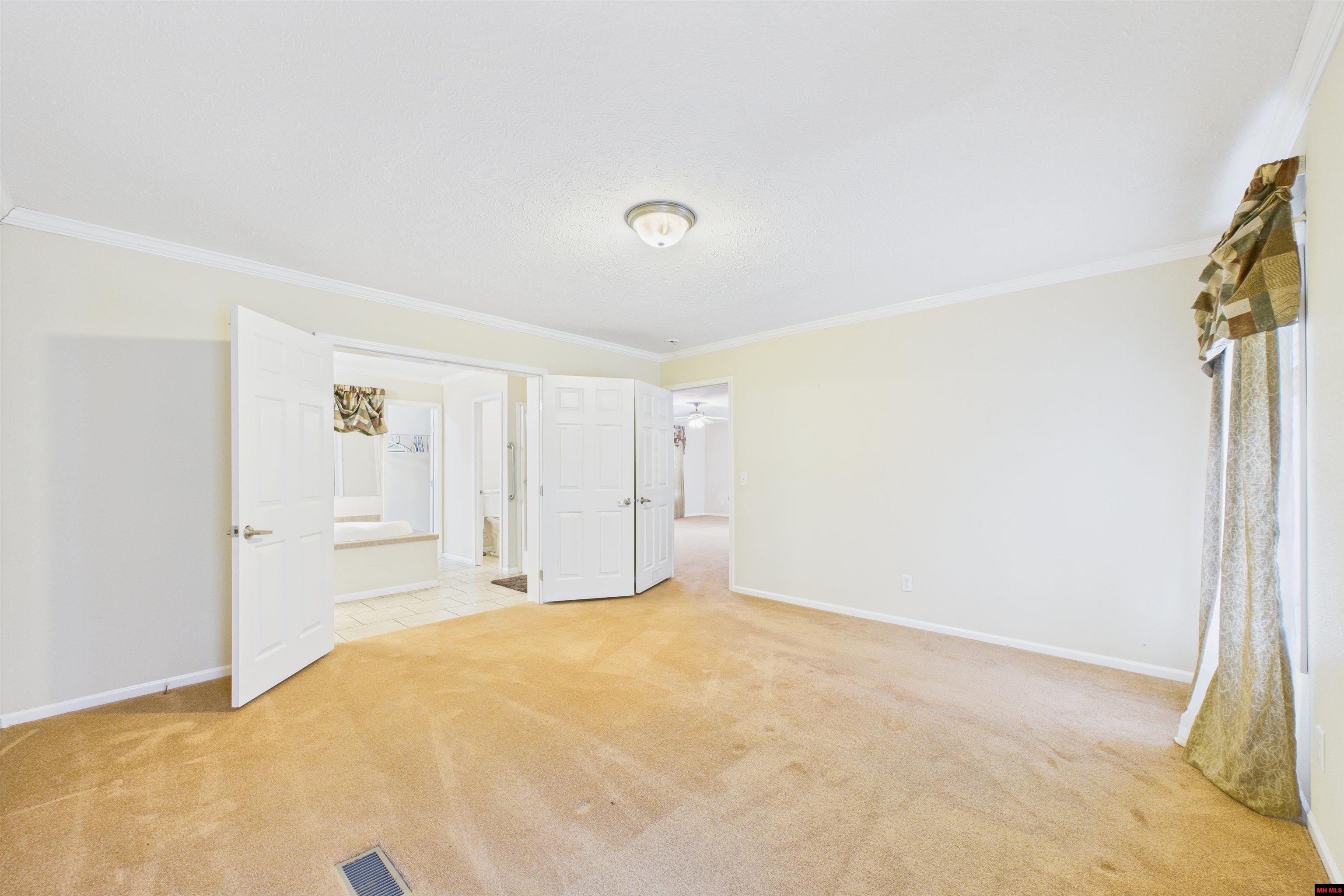 281 Timberland Drive