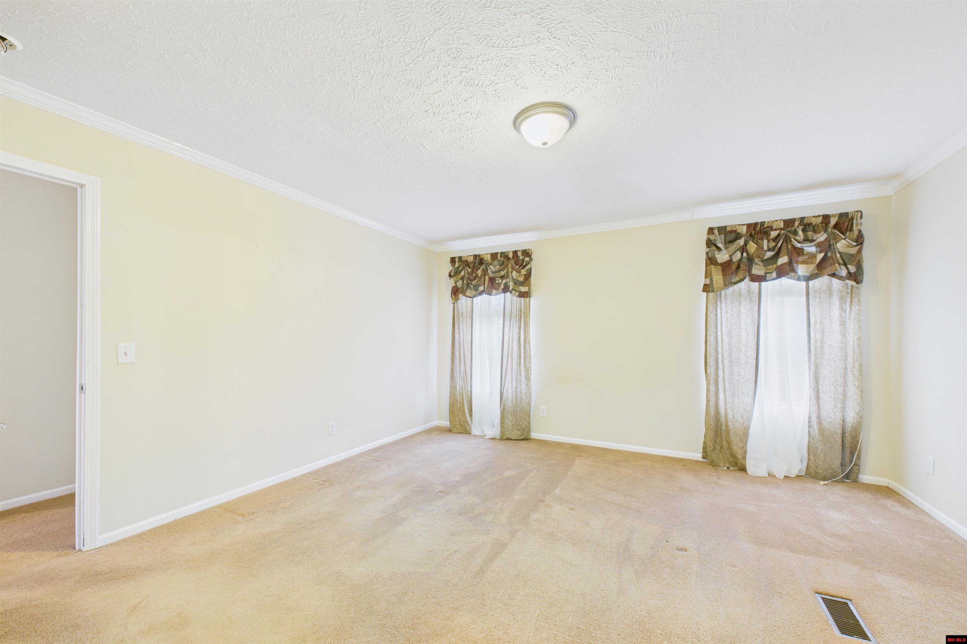 281 Timberland Drive