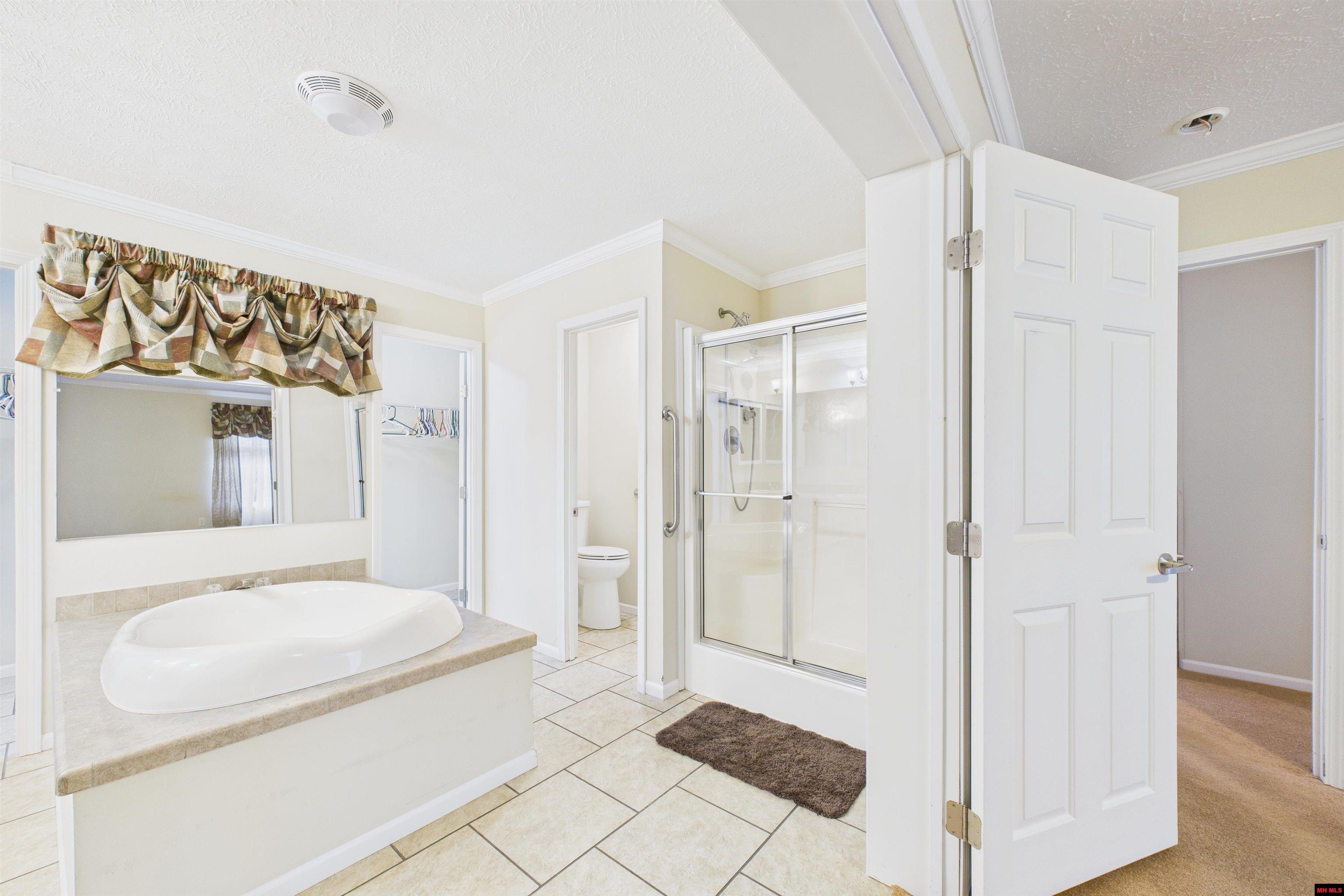 281 Timberland Drive