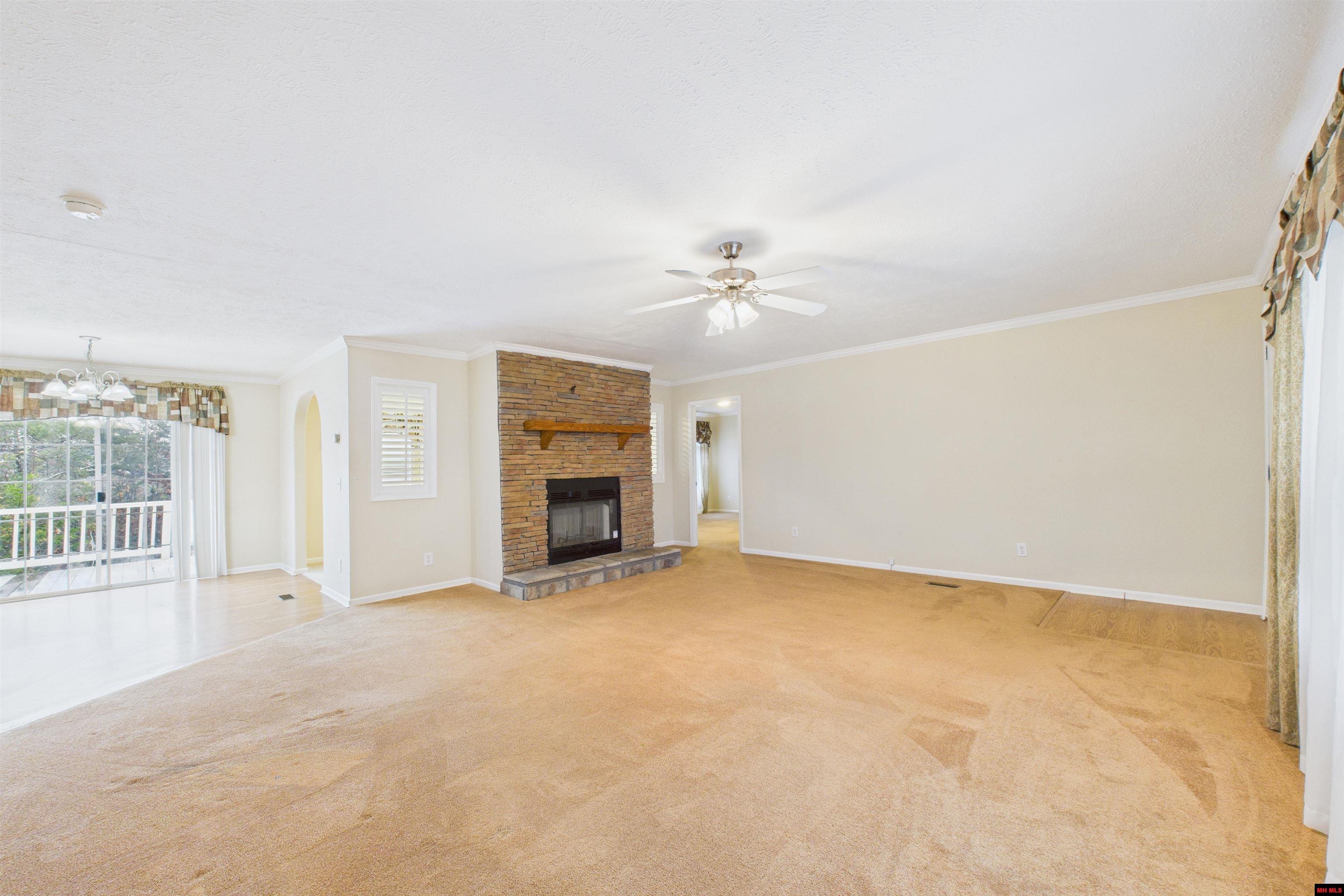 281 Timberland Drive