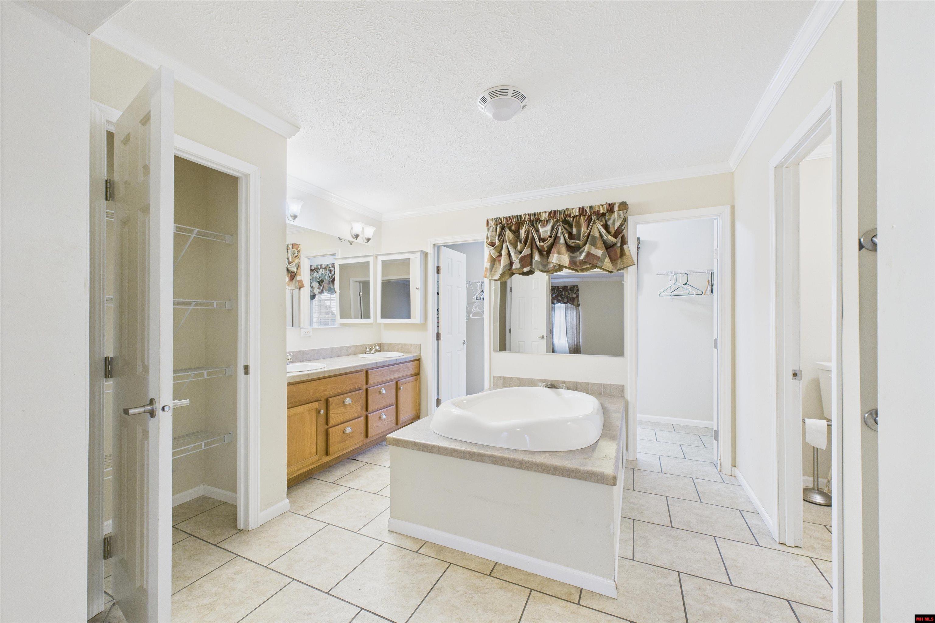 281 Timberland Drive