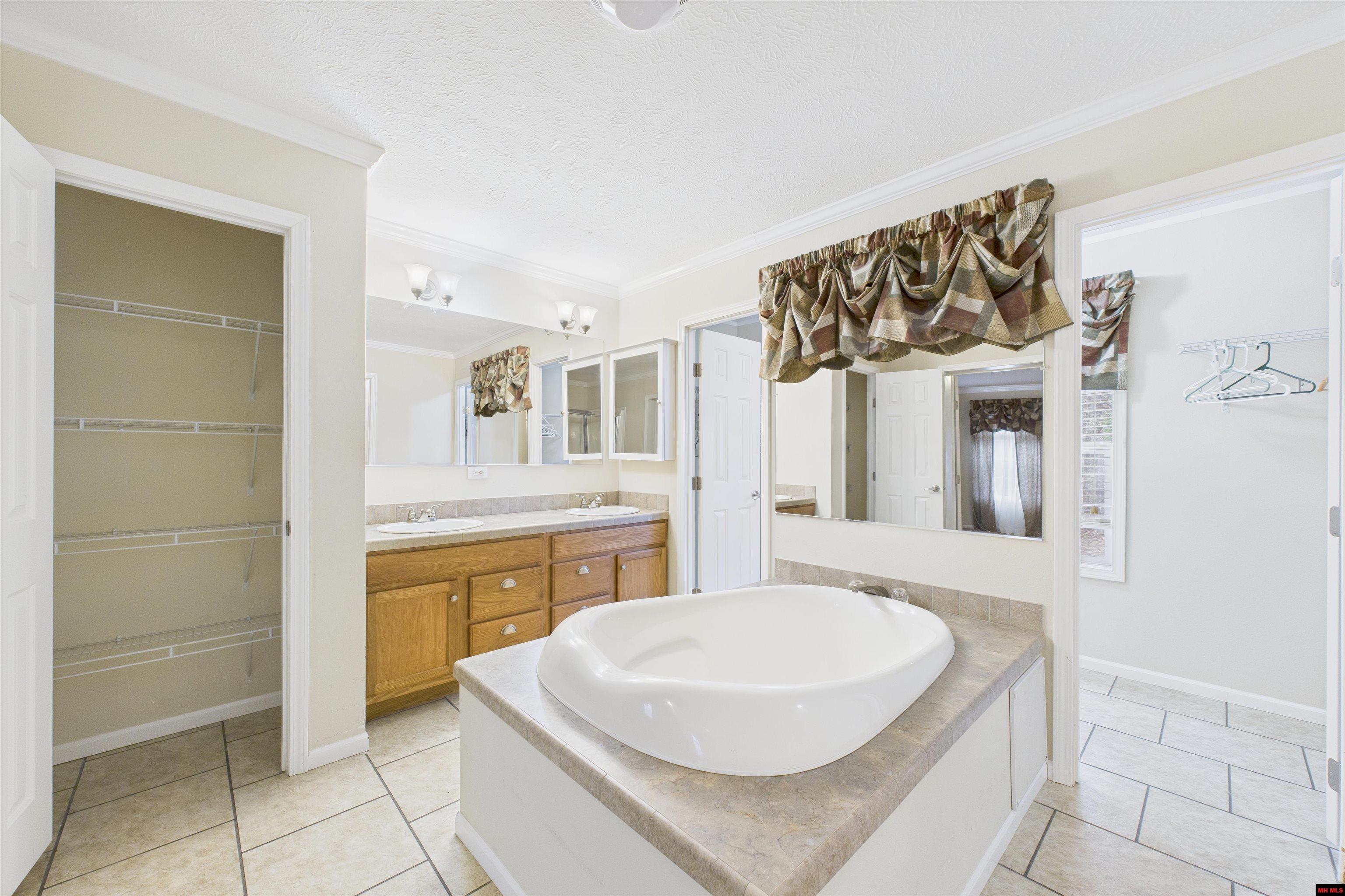 281 Timberland Drive