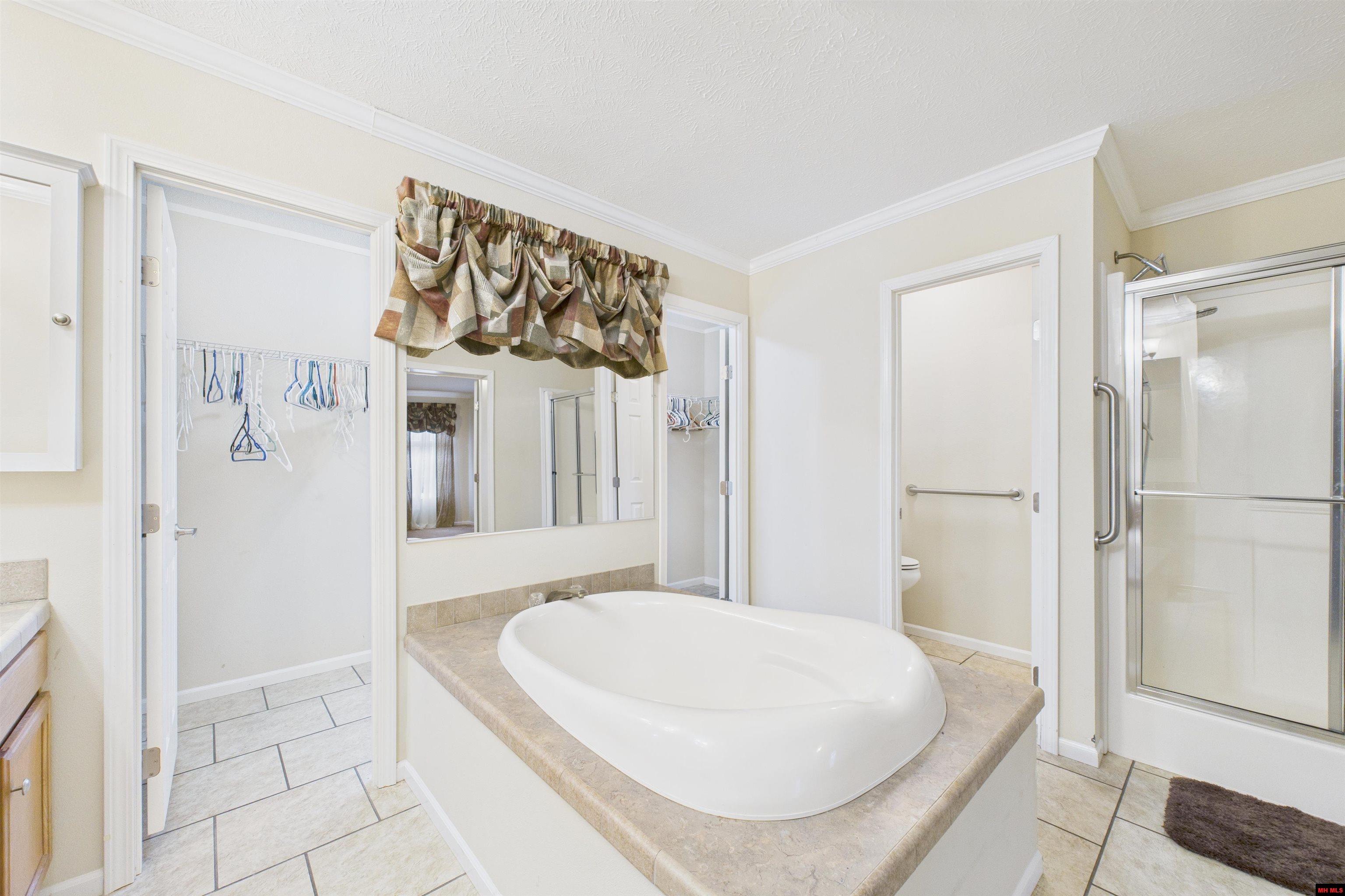 281 Timberland Drive