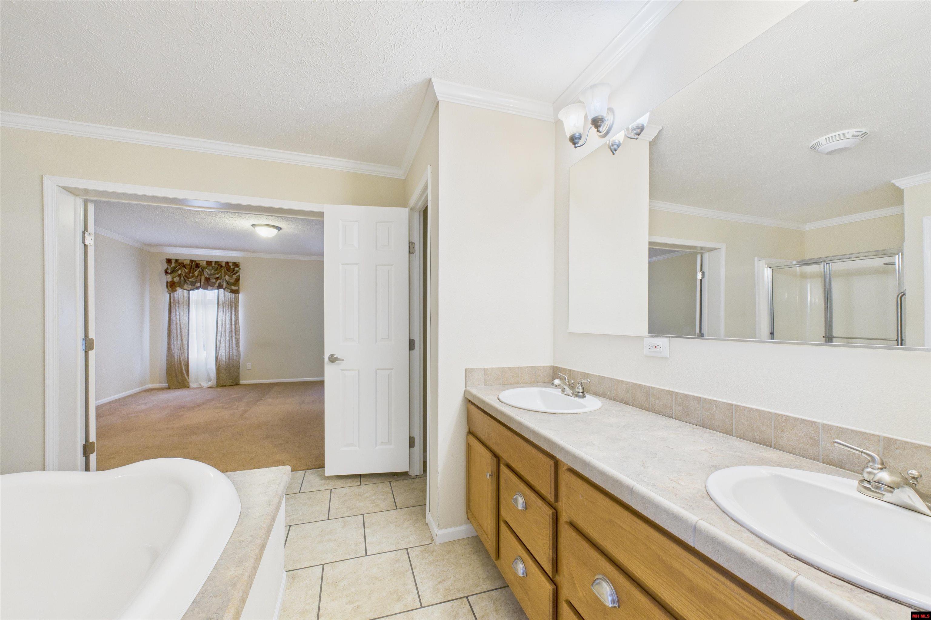 281 Timberland Drive