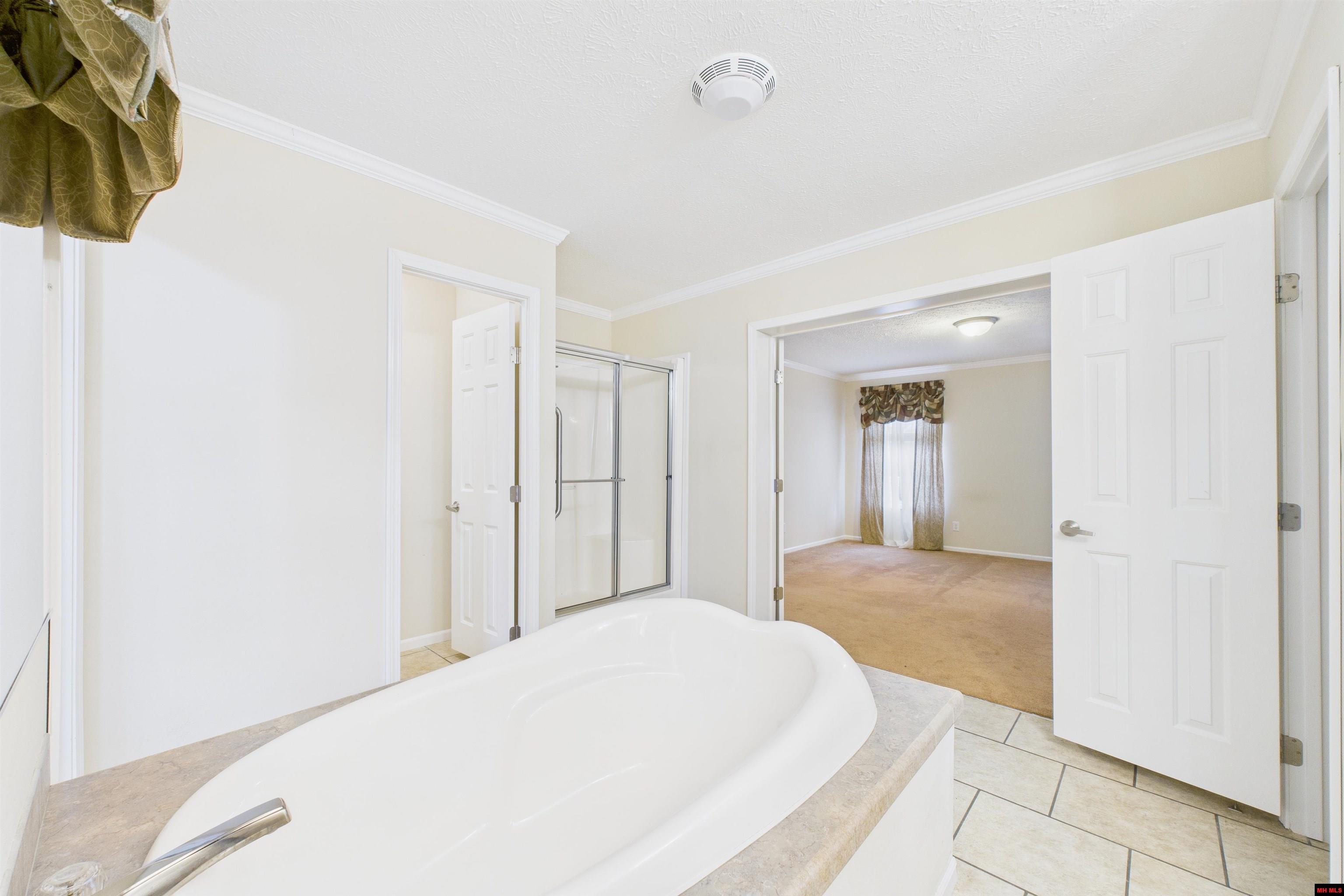 281 Timberland Drive