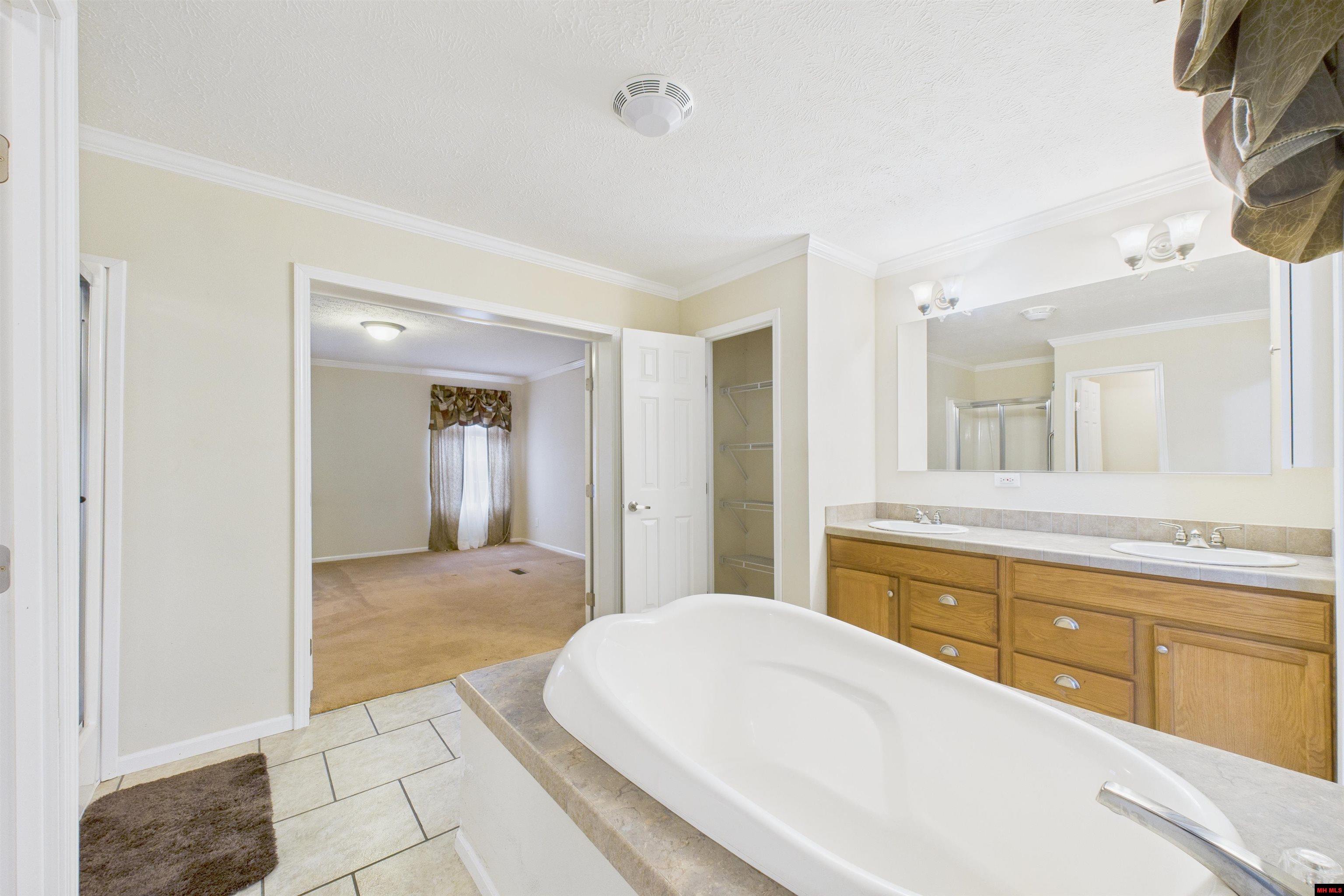 281 Timberland Drive