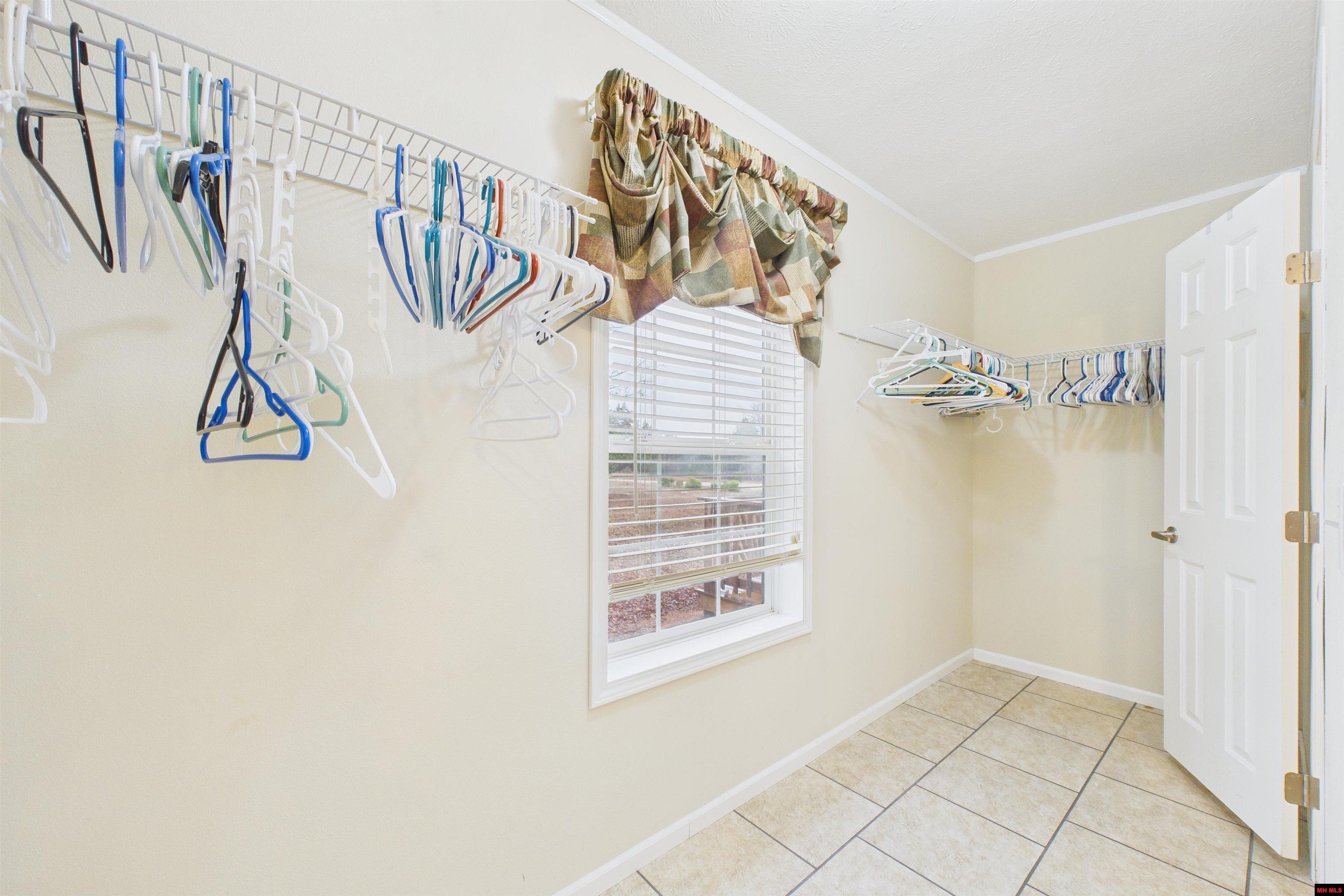 281 Timberland Drive