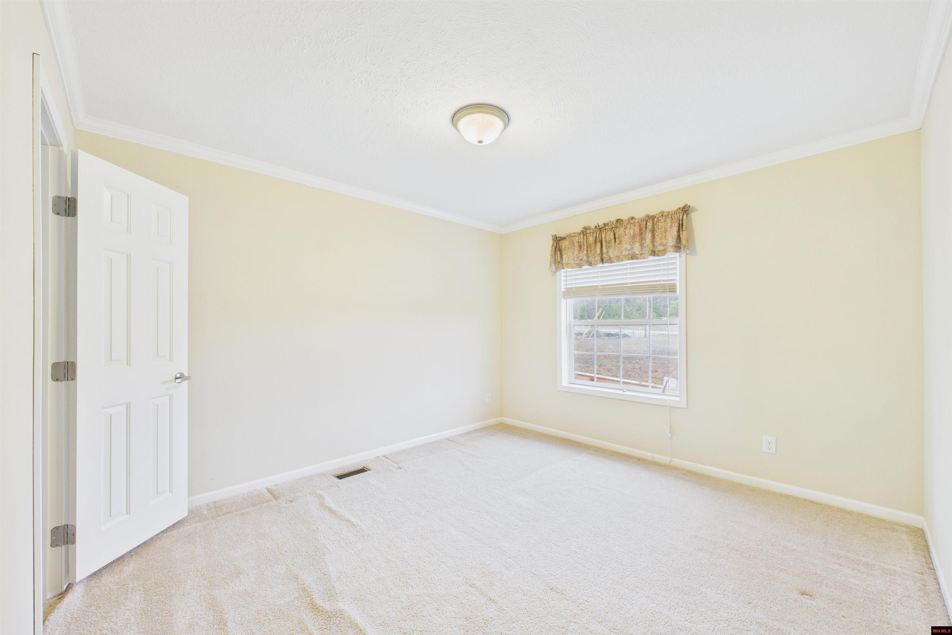 281 Timberland Drive