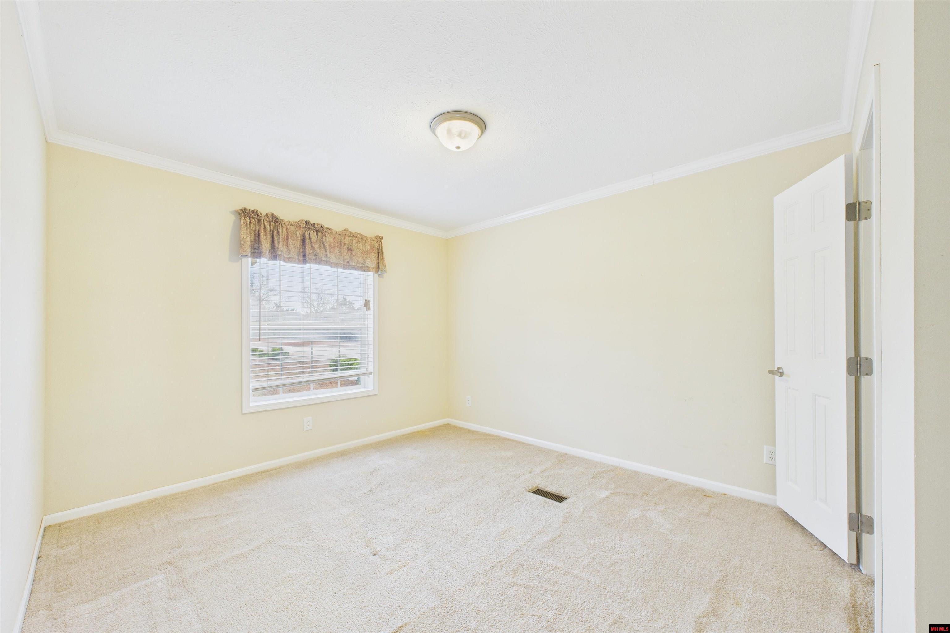 281 Timberland Drive