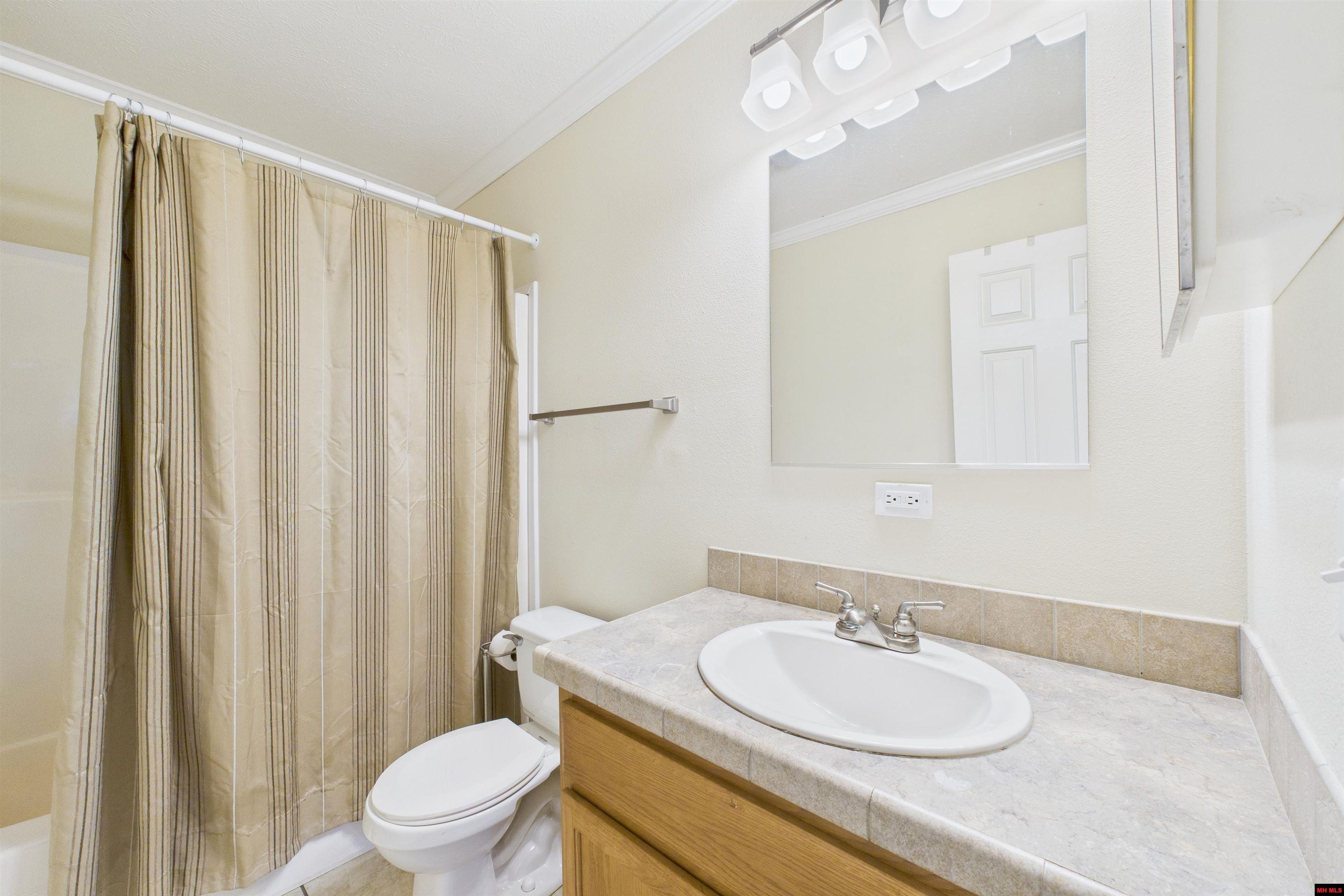 281 Timberland Drive