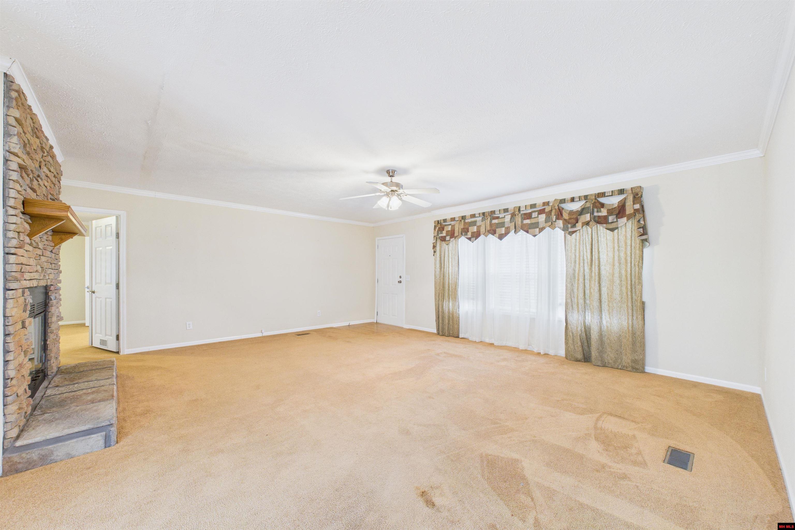 281 Timberland Drive