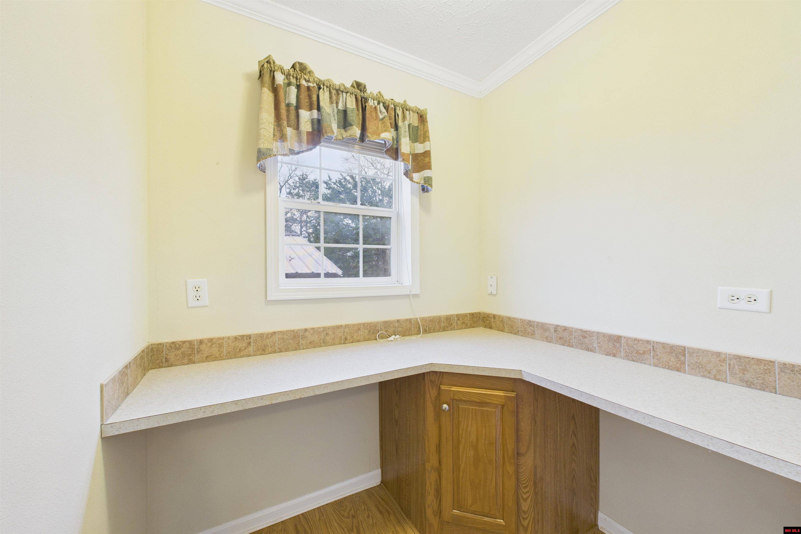 281 Timberland Drive