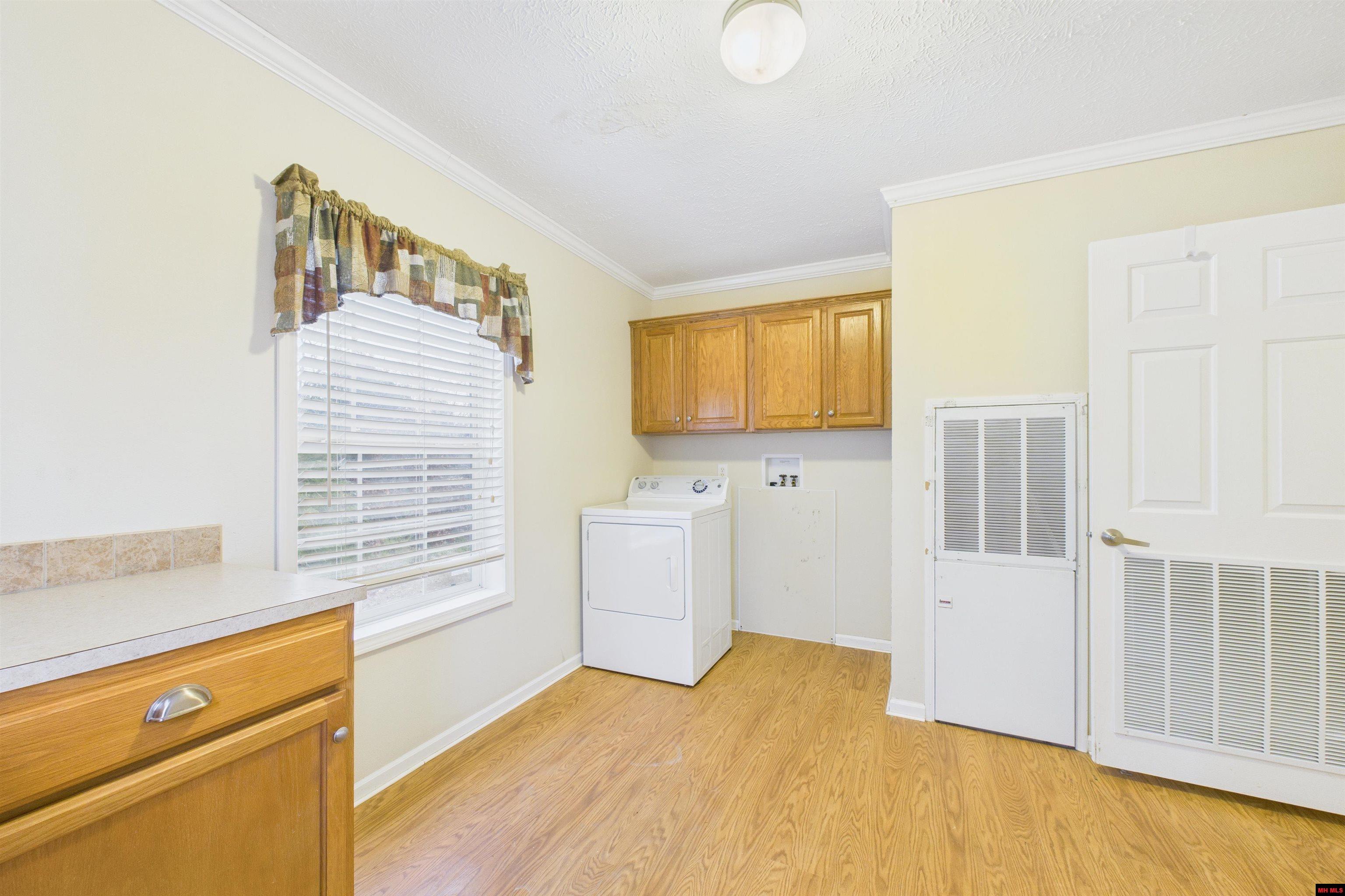 281 Timberland Drive