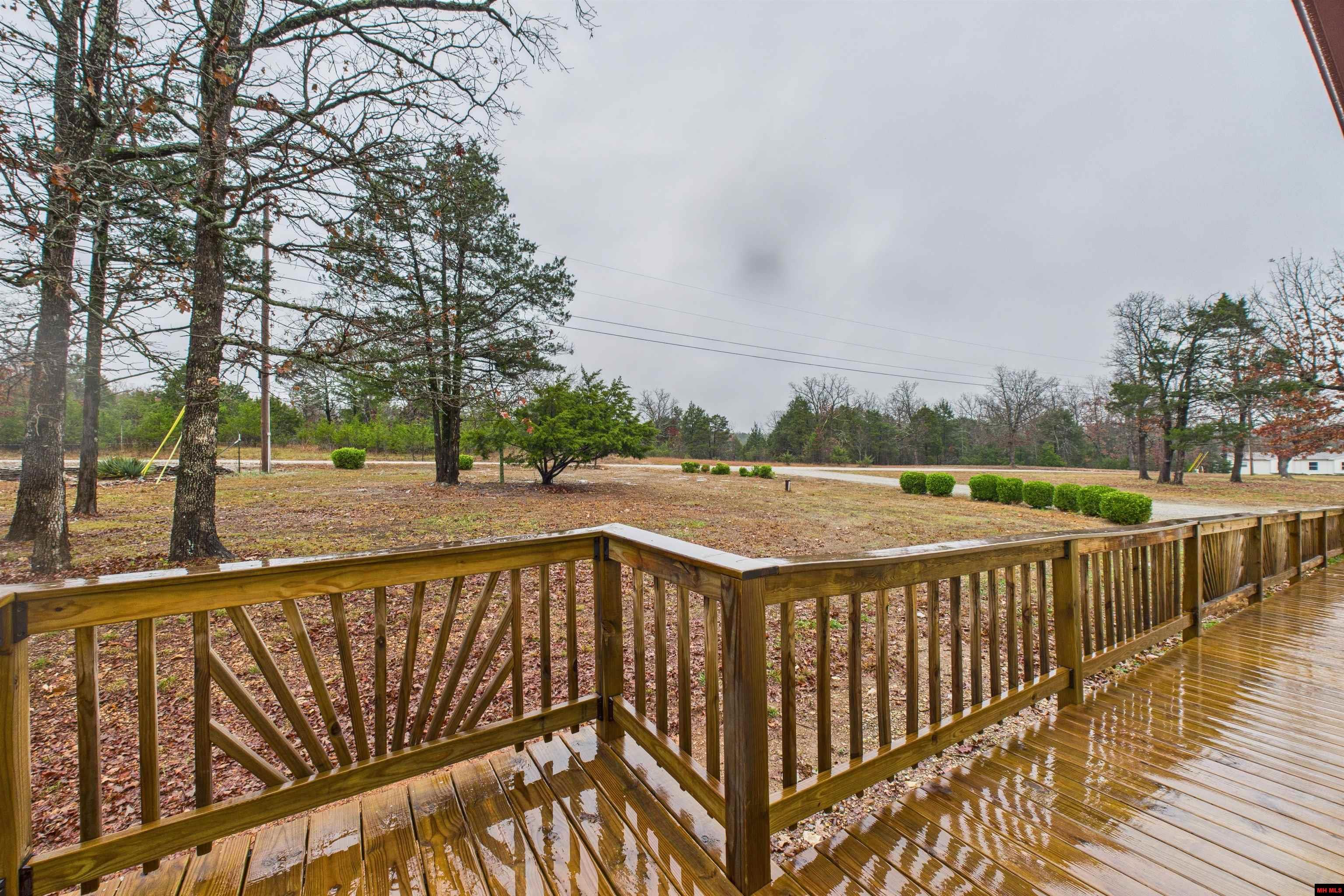 281 Timberland Drive