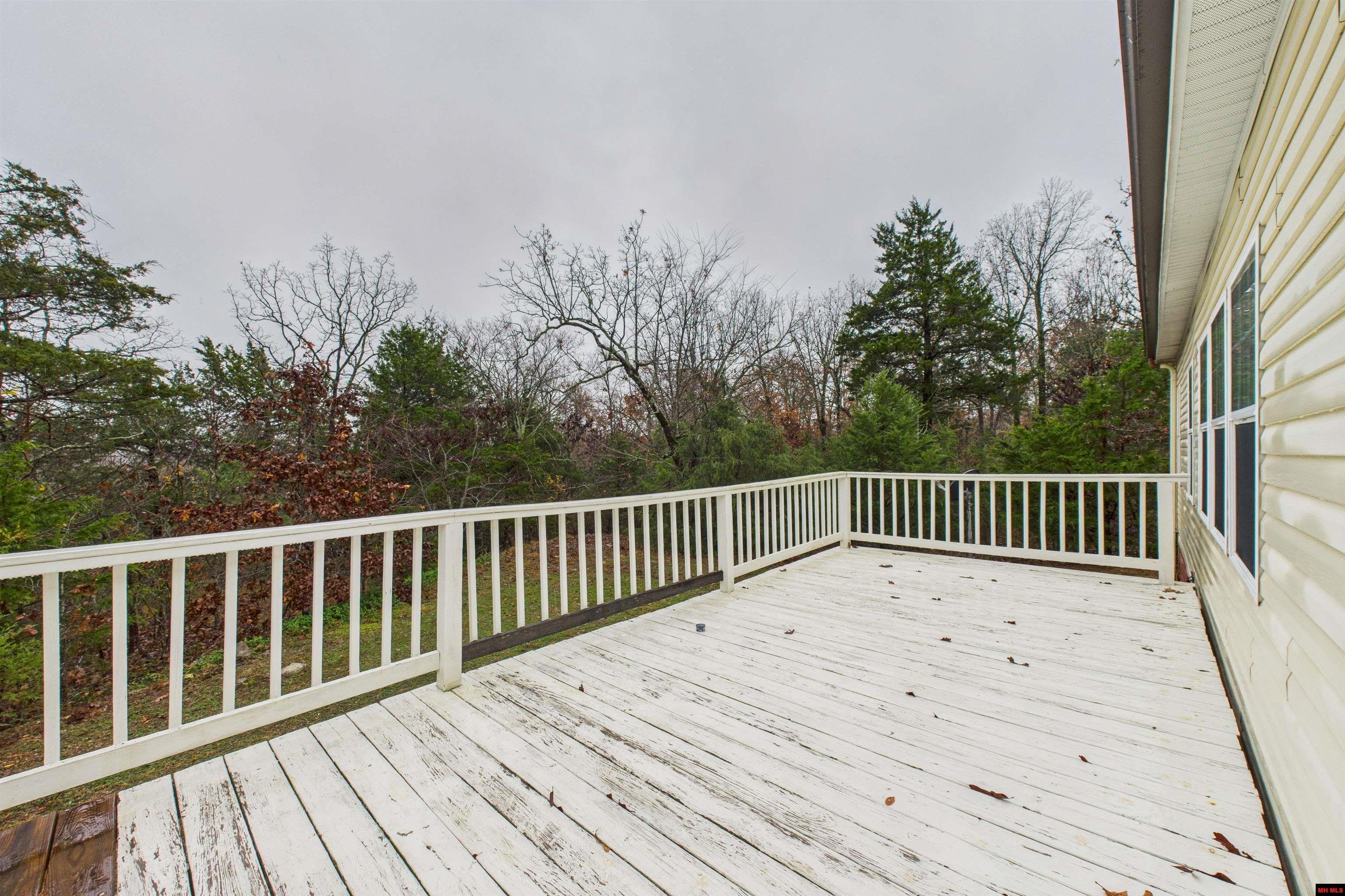 281 Timberland Drive