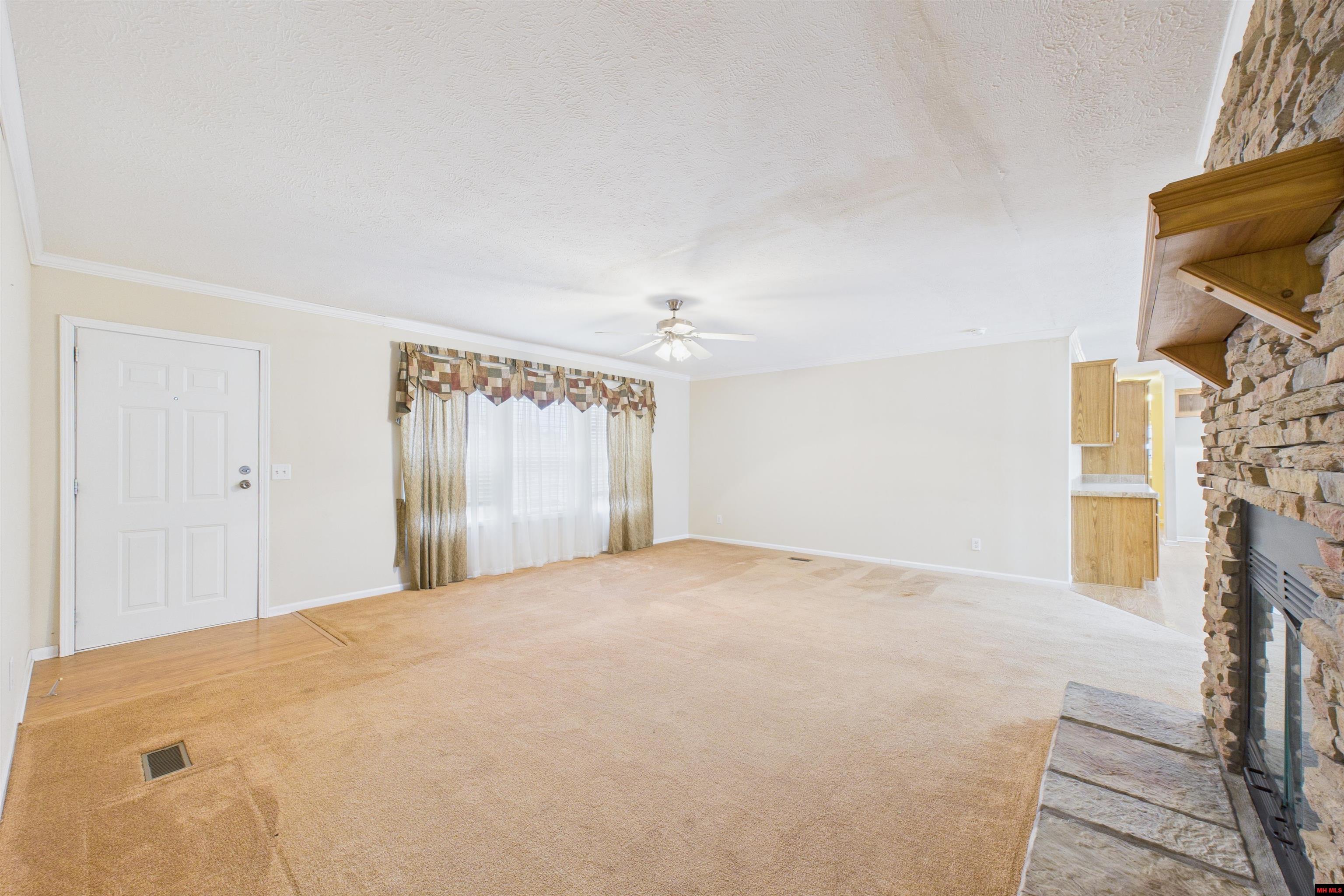 281 Timberland Drive