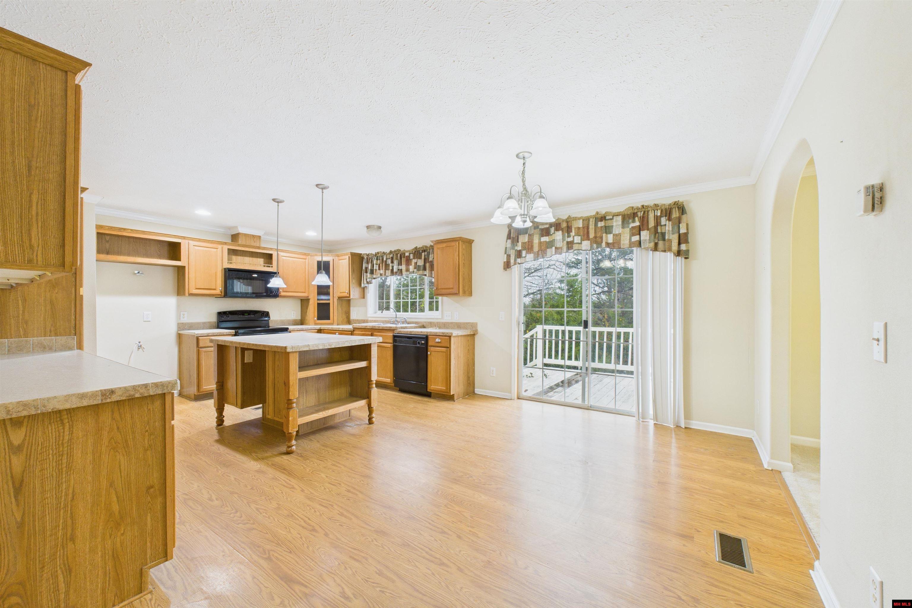 281 Timberland Drive