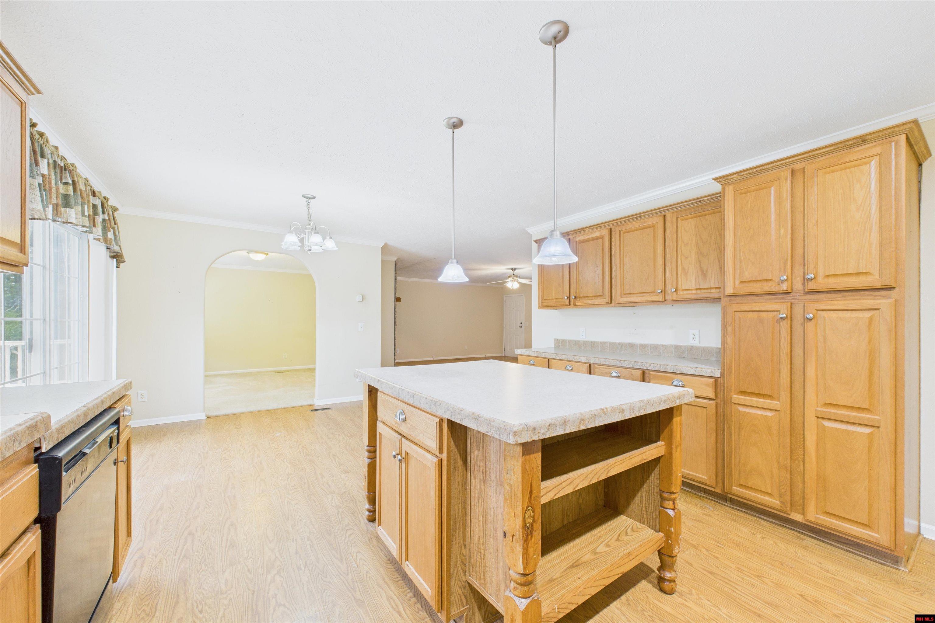 281 Timberland Drive